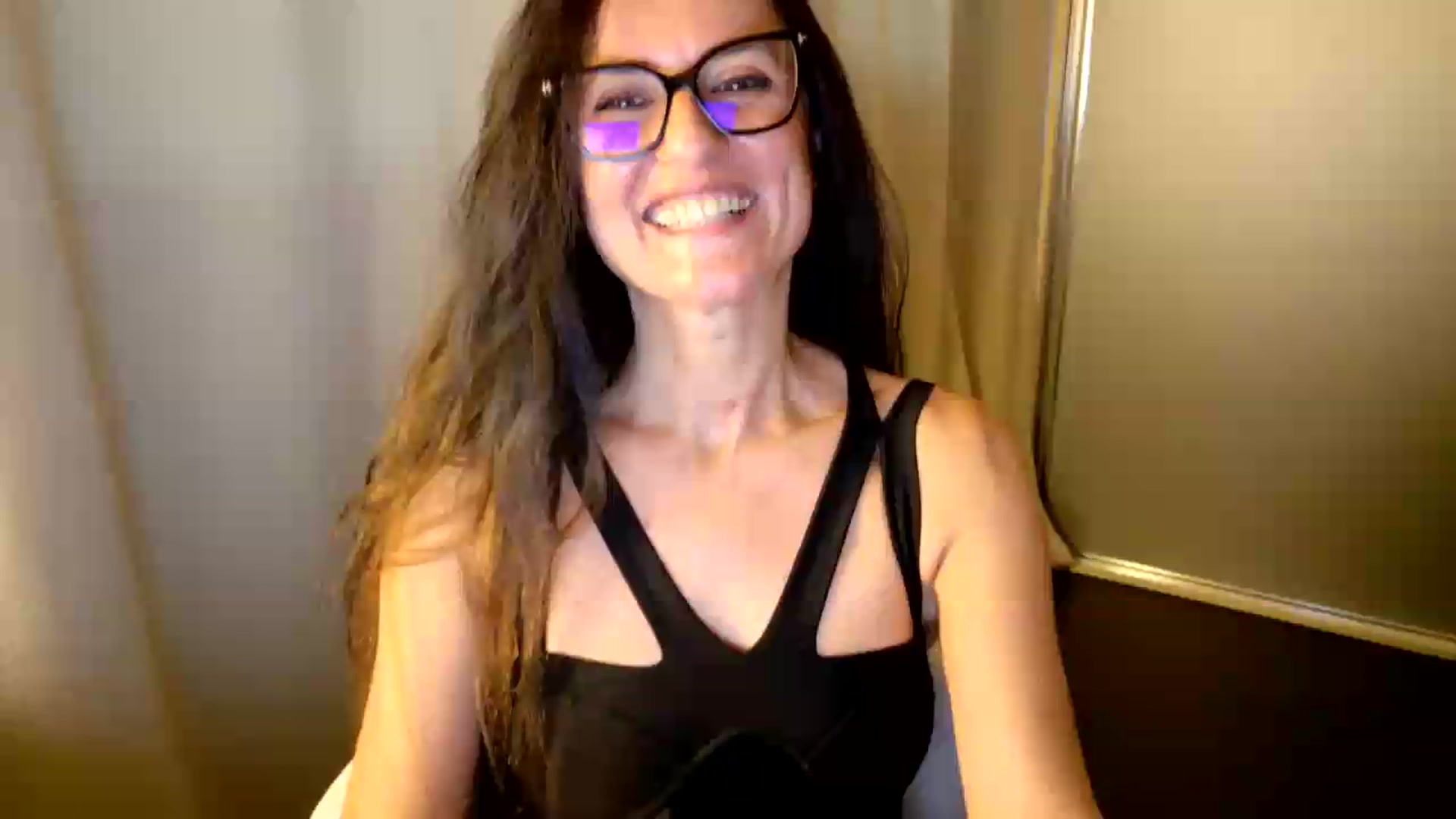 Gallery image thumbnail from DANIELLE's myfreecams stream on, 06/20/2026, 10:03 image 2 of 20