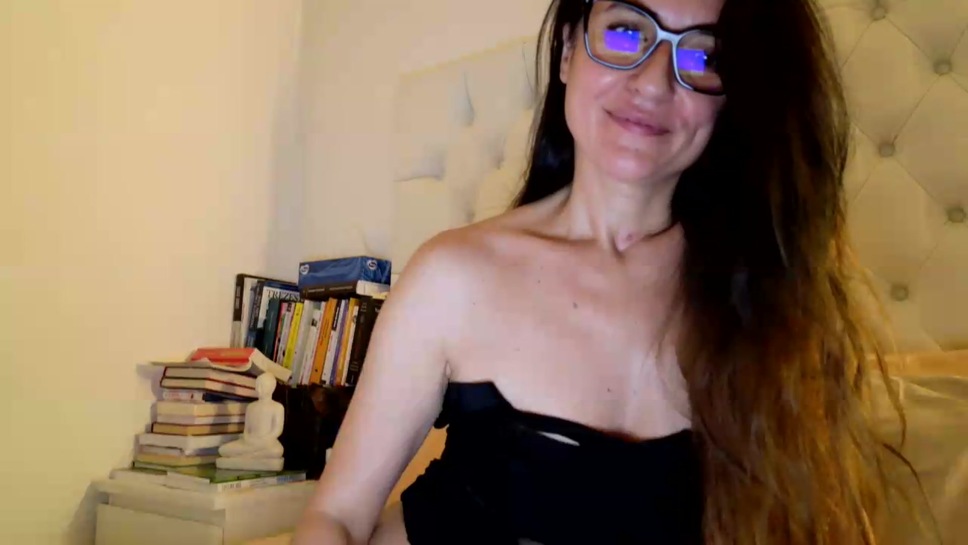 Gallery image thumbnail from DANIELLE's myfreecams stream on, 06/20/2026, 10:03 image 20 of 20
