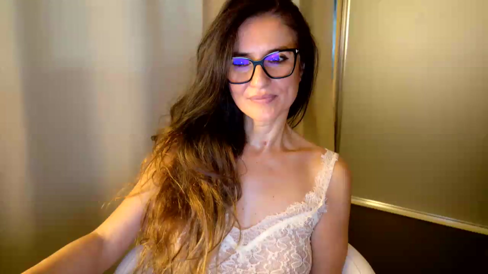 Gallery image thumbnail from DANIELLE's myfreecams stream on, 06/21/2026, 06:55 image 19 of 20