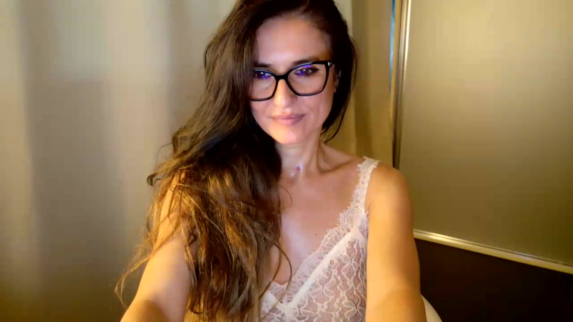Gallery image thumbnail from DANIELLE's myfreecams stream on, 06/21/2026, 06:55 image 18 of 20