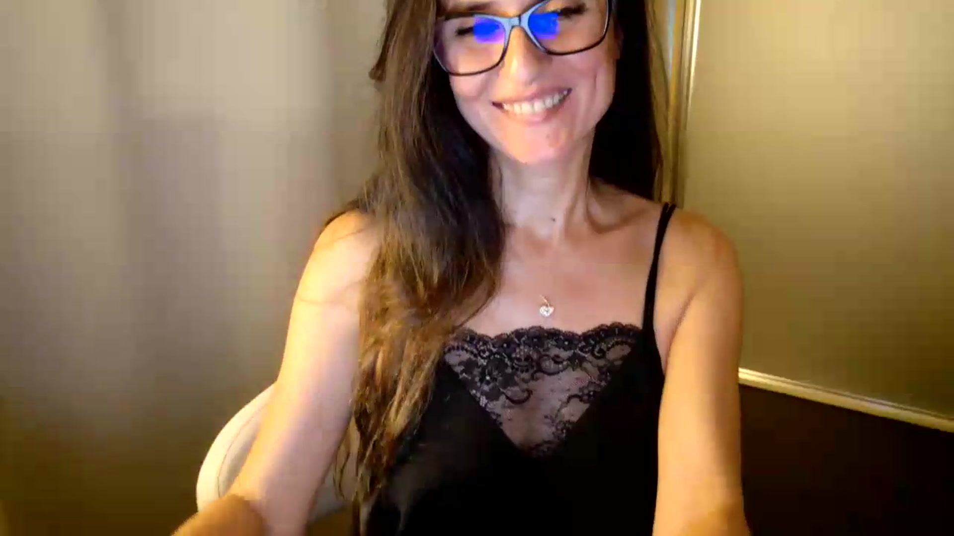 Gallery image thumbnail from DANIELLE's myfreecams stream on, 06/23/2026, 11:13 image 2 of 20
