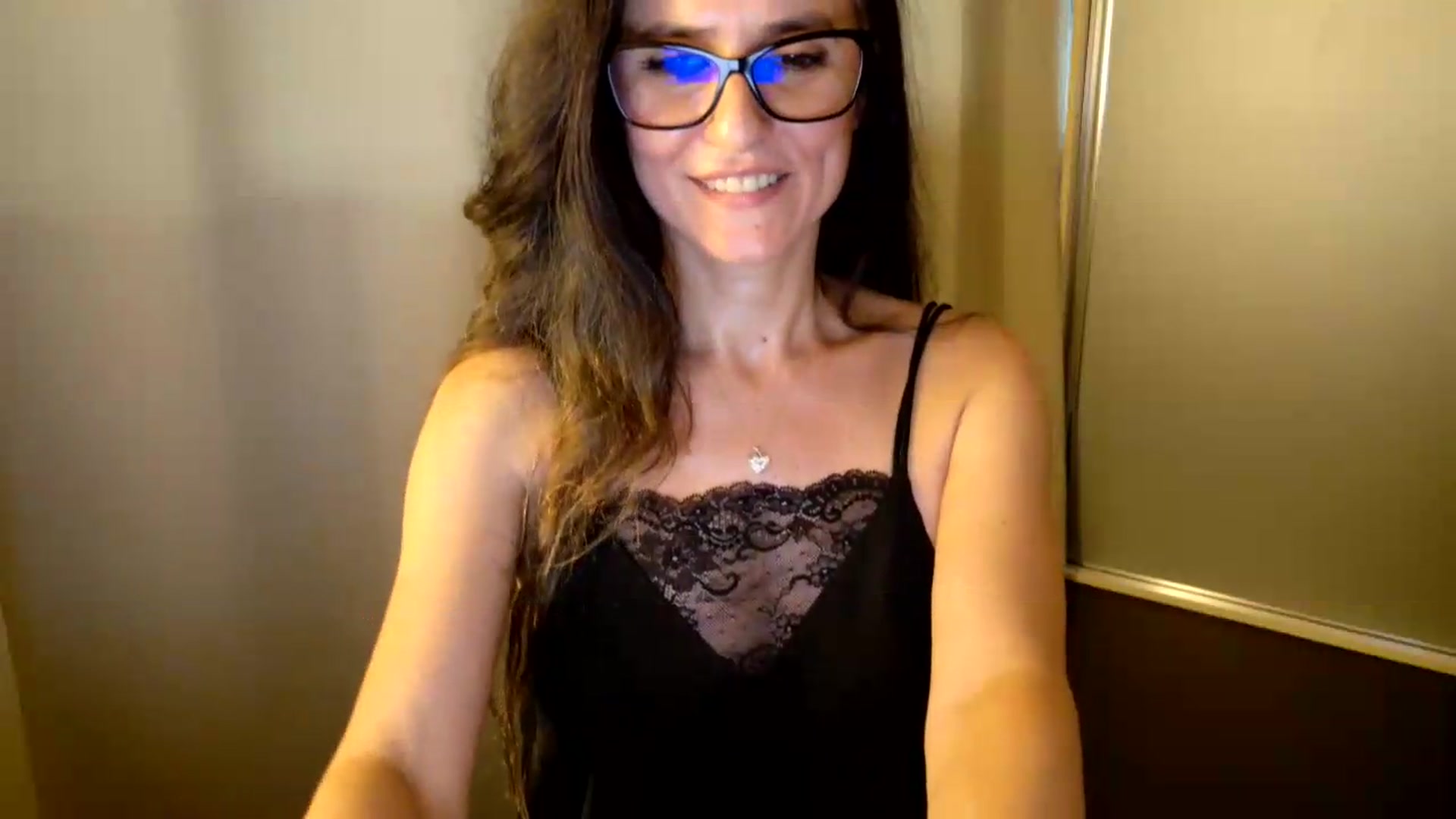 Gallery image thumbnail from DANIELLE's myfreecams stream on, 06/23/2026, 11:13 image 9 of 20