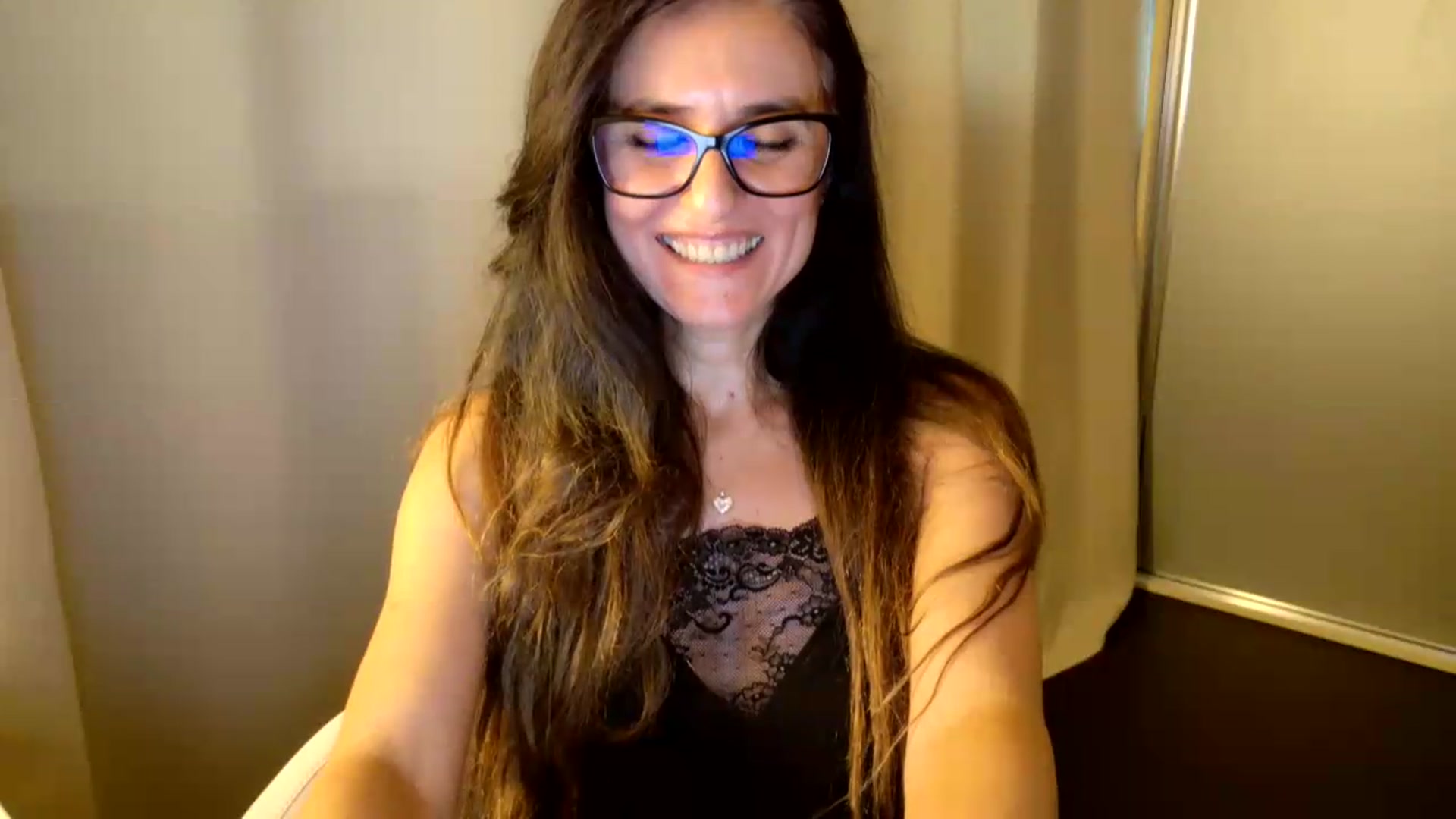 Gallery image thumbnail from DANIELLE's myfreecams stream on, 06/23/2026, 11:13 image 5 of 20