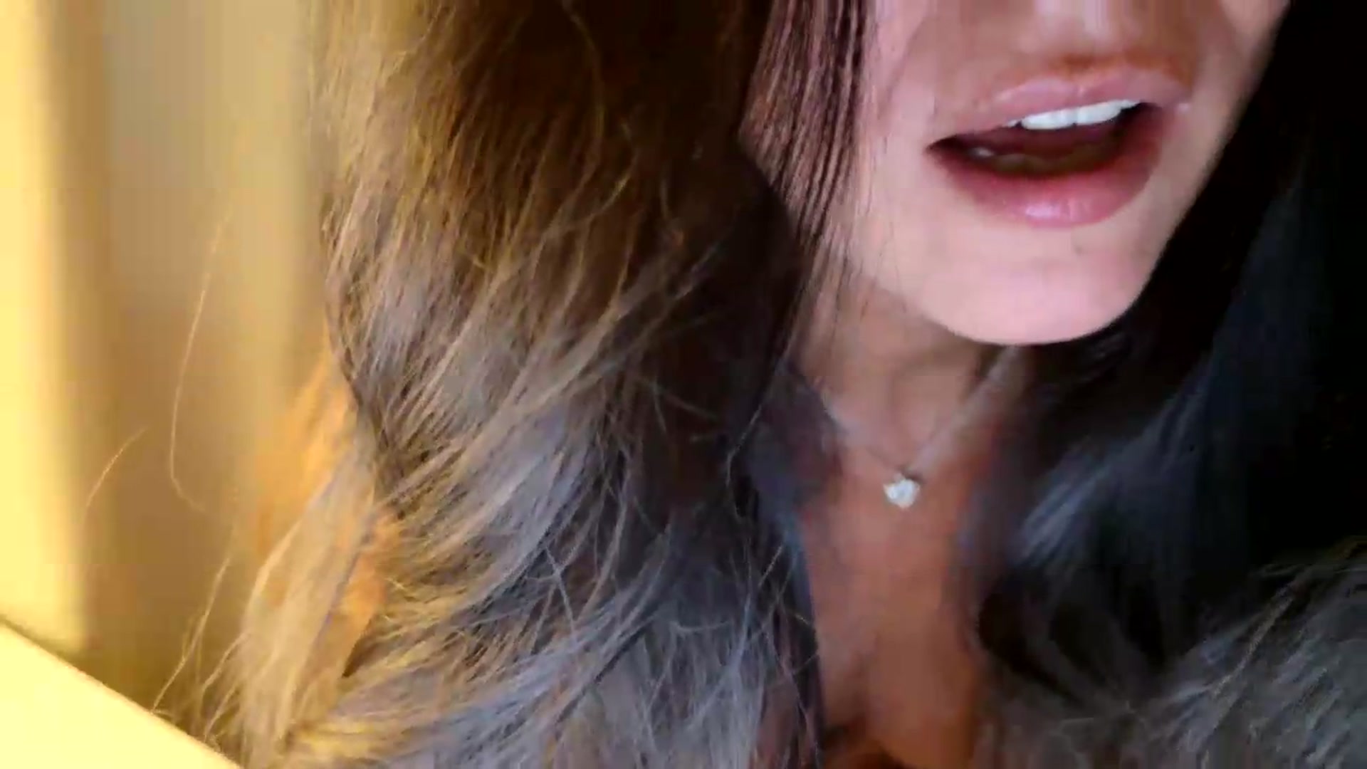 Gallery image thumbnail from DANIELLE's myfreecams stream on, 07/06/2026, 04:42 image 6 of 20
