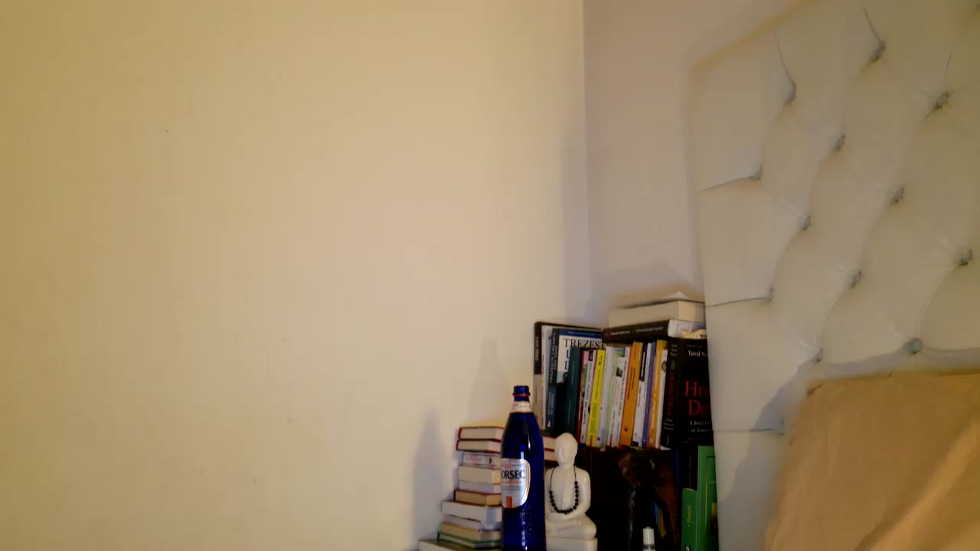 Gallery image thumbnail from DANIELLE's myfreecams stream on, 07/07/2026, 09:08 image 10 of 20