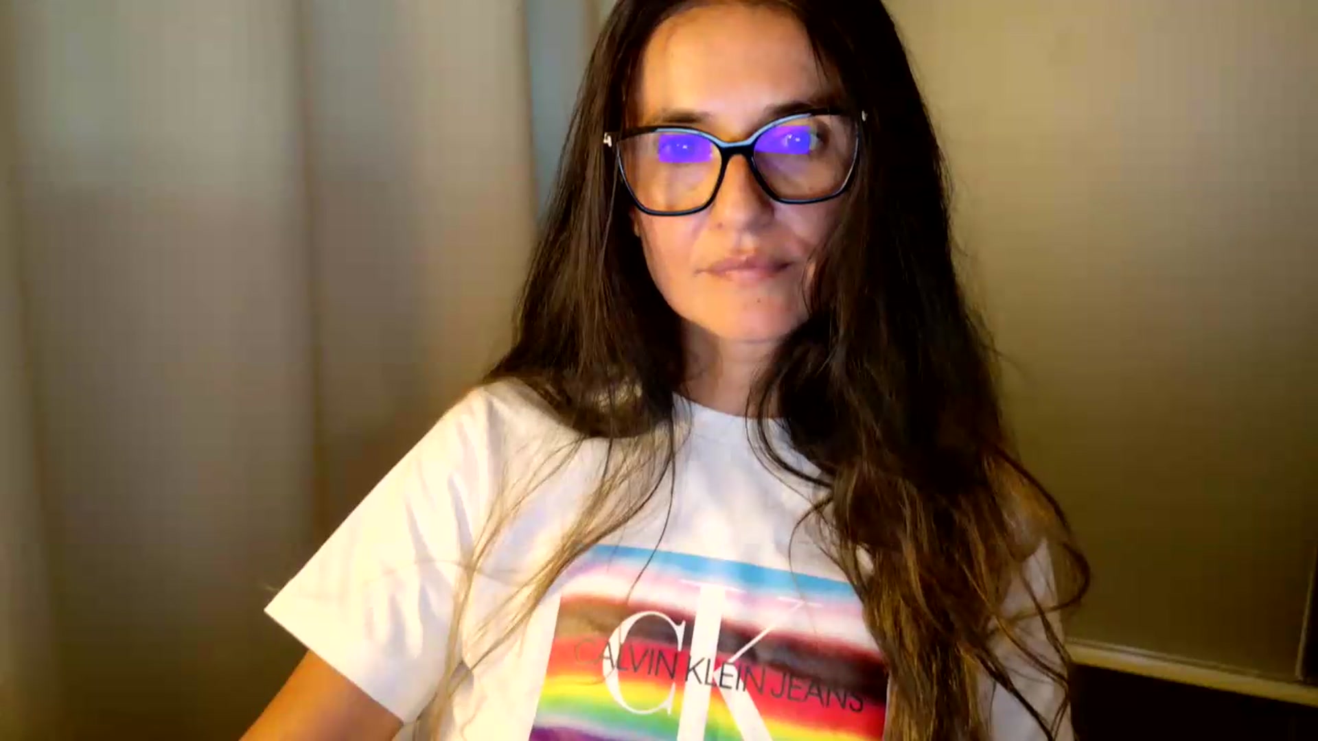 Gallery image thumbnail from DANIELLE's myfreecams stream on, 07/10/2026, 11:39 image 2 of 20