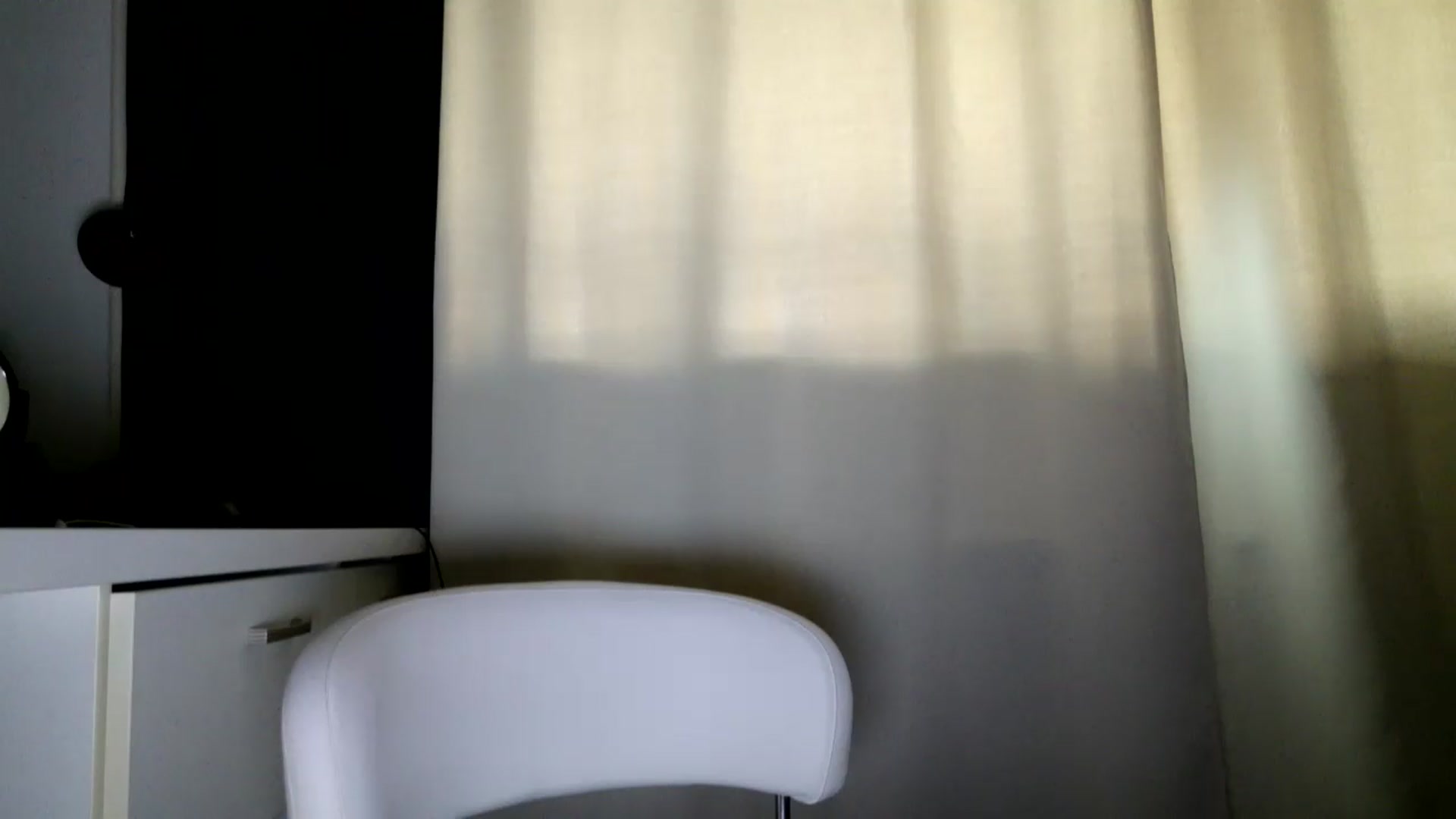 Gallery image thumbnail from DANIELLE's myfreecams stream on, 07/10/2026, 11:39 image 20 of 20