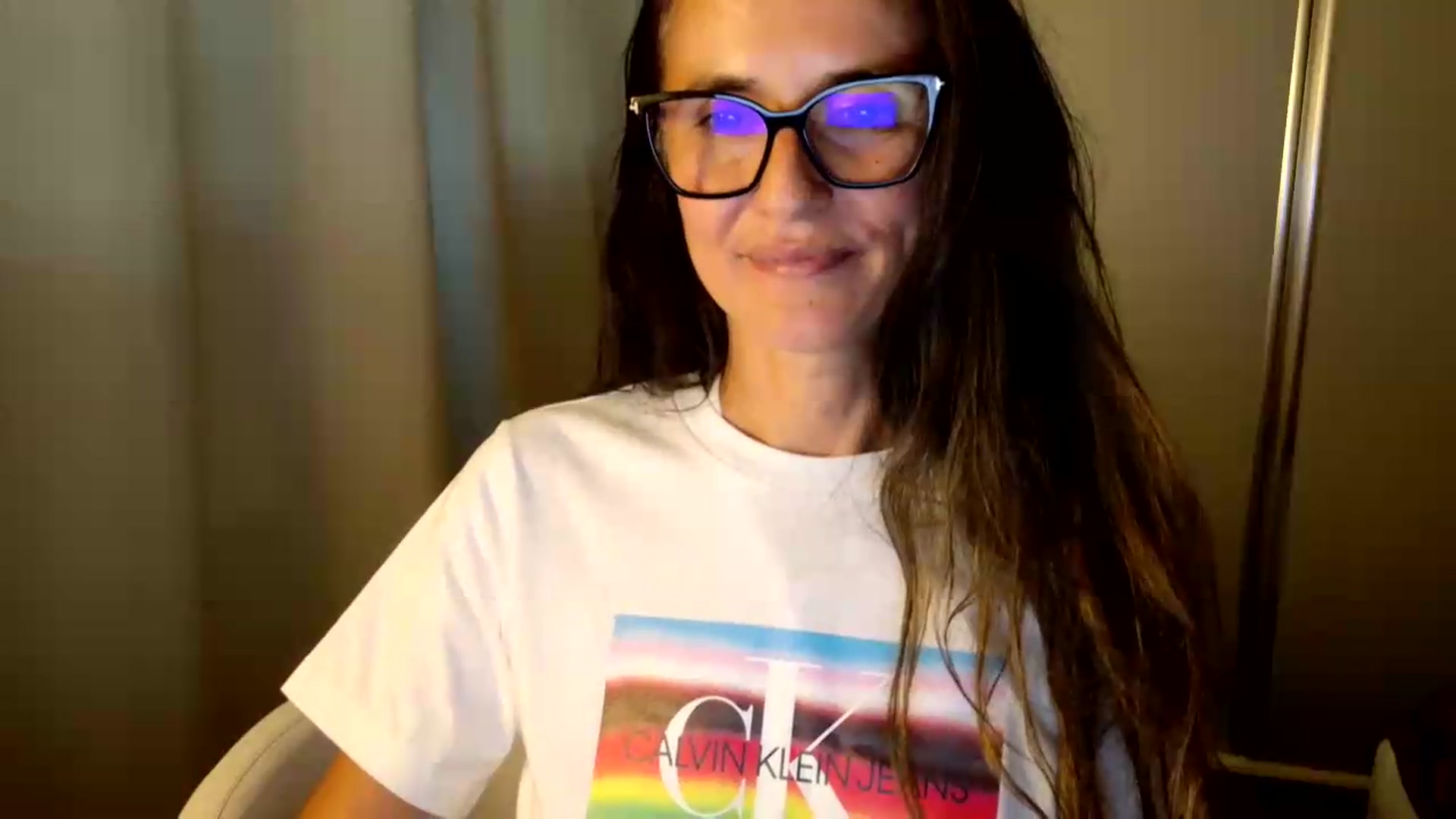 Gallery image thumbnail from DANIELLE's myfreecams stream on, 07/10/2026, 11:39 image 5 of 20