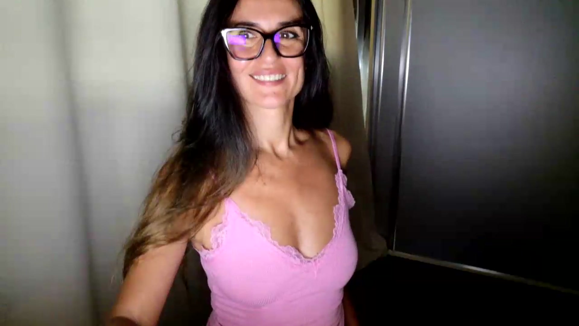 Gallery image thumbnail from DANIELLE's myfreecams stream on, 07/11/2026, 07:06 image 9 of 20