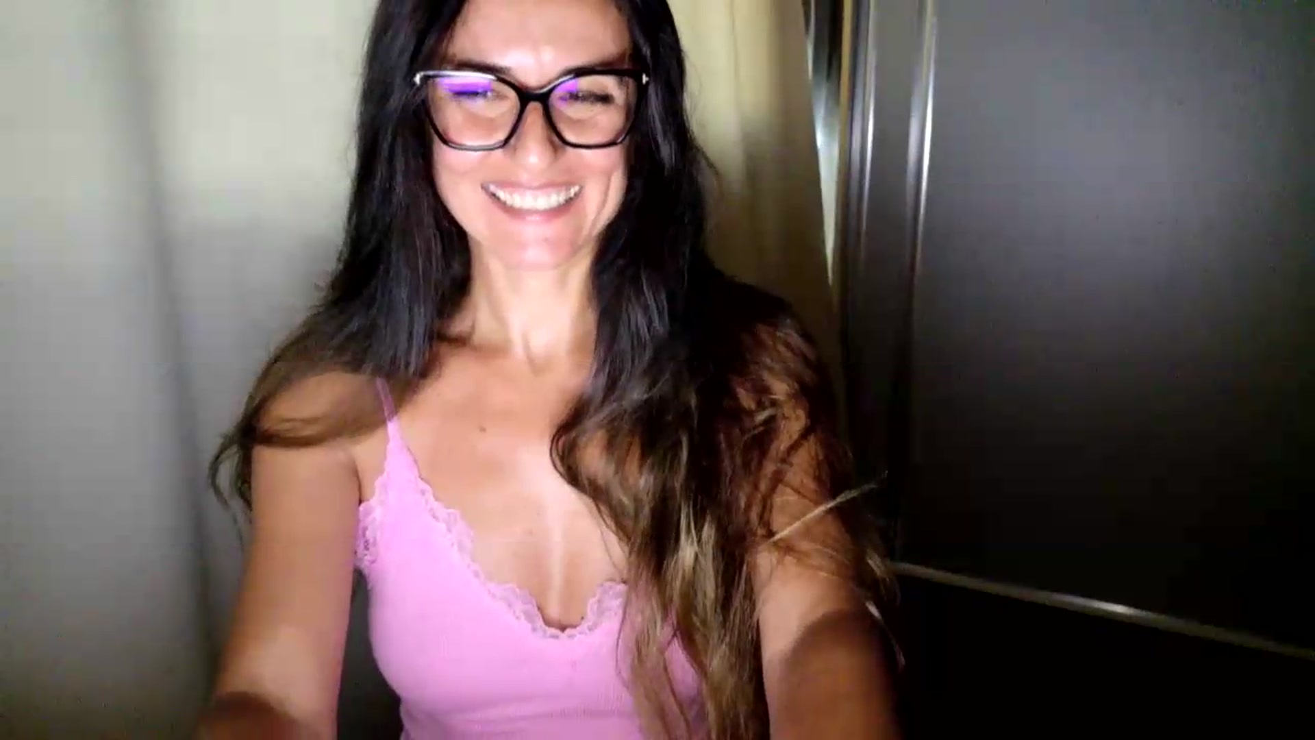 Gallery image thumbnail from DANIELLE's myfreecams stream on, 07/11/2026, 07:06 image 11 of 20