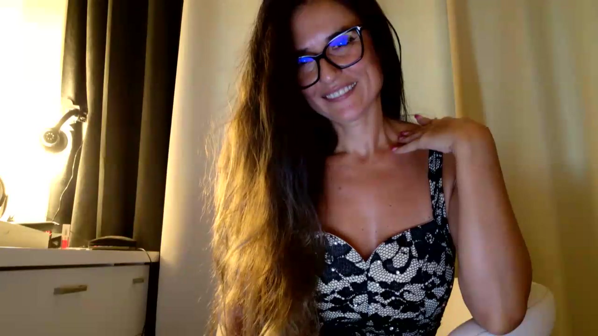 Gallery image thumbnail from DANIELLE's myfreecams stream on, 07/11/2026, 09:55 image 4 of 20