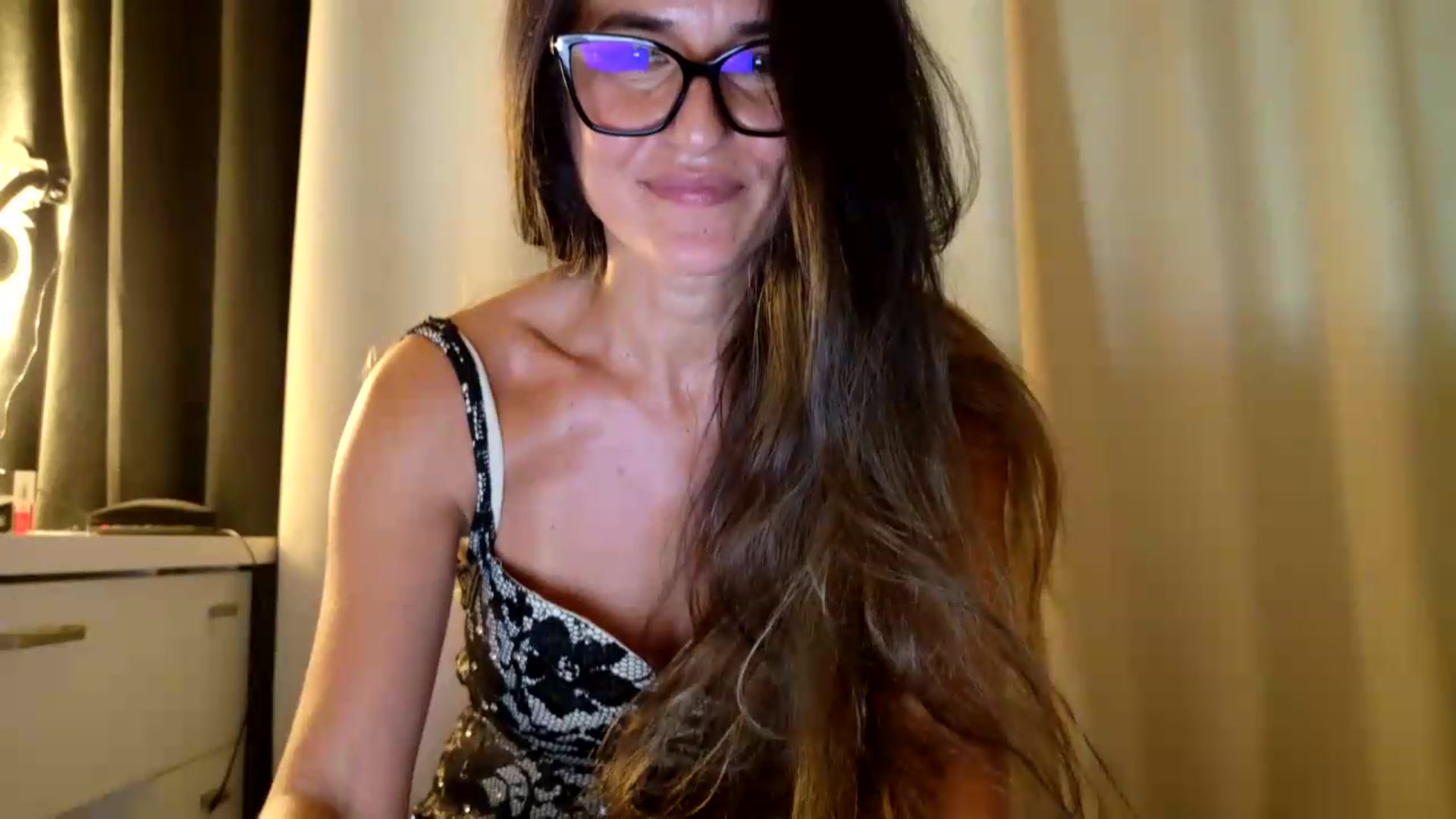 Gallery image thumbnail from DANIELLE's myfreecams stream on, 07/11/2026, 09:55 image 10 of 20
