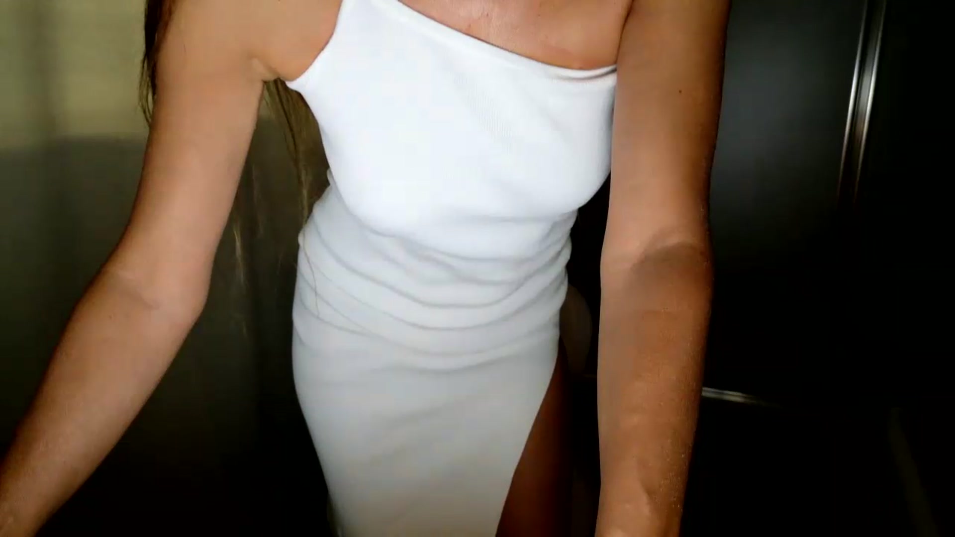 Gallery image thumbnail from DANIELLE's myfreecams stream on, 07/12/2026, 06:34 image 11 of 20