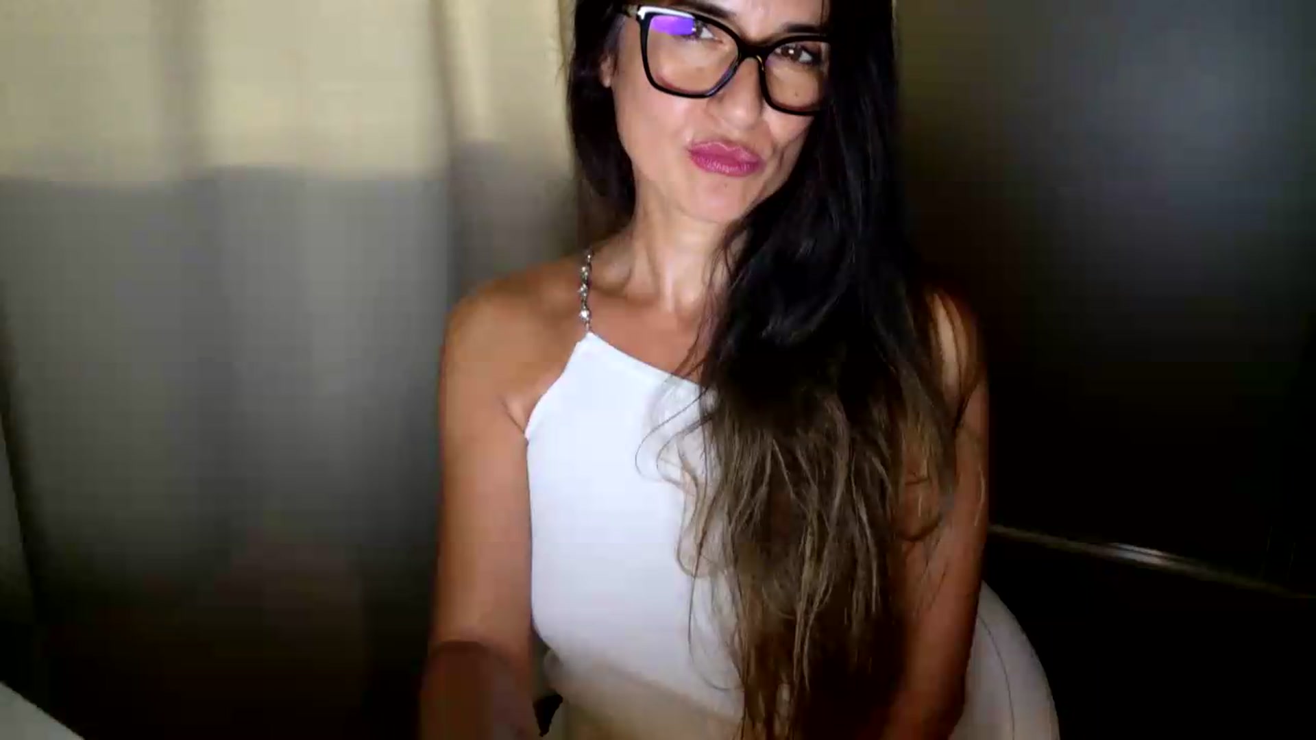 Gallery image thumbnail from DANIELLE's myfreecams stream on, 07/12/2026, 08:40 image 20 of 20