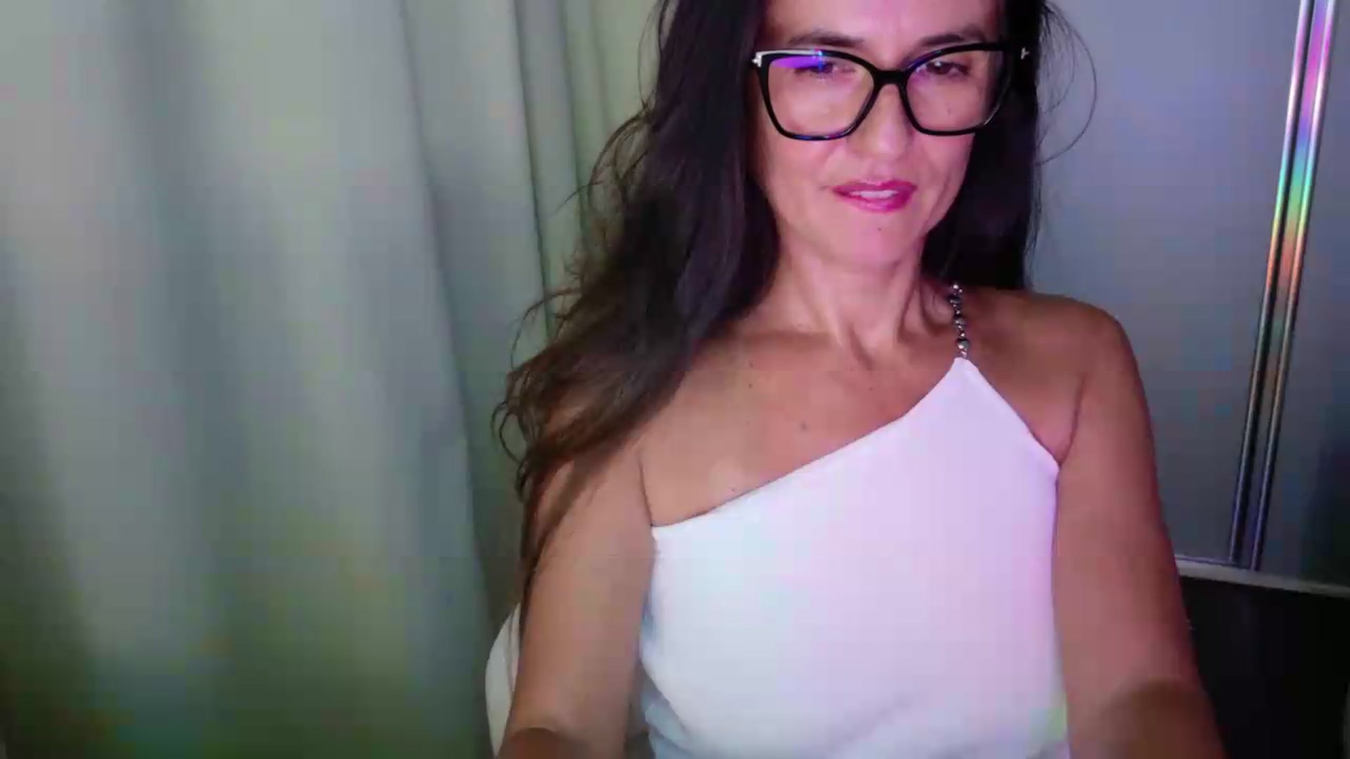 Gallery image thumbnail from DANIELLE's myfreecams stream on, 07/14/2026, 08:01 image 2 of 20
