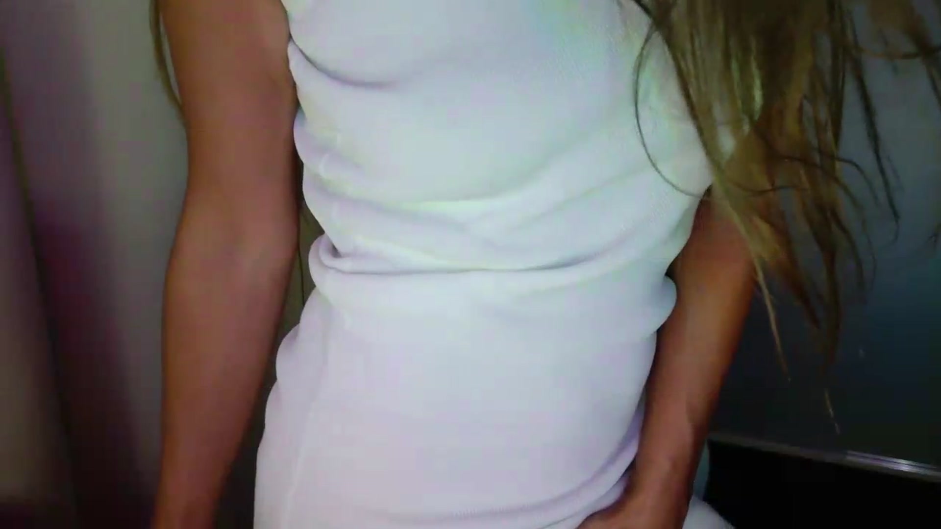 Gallery image thumbnail from DANIELLE's myfreecams stream on, 07/14/2026, 08:01 image 16 of 20
