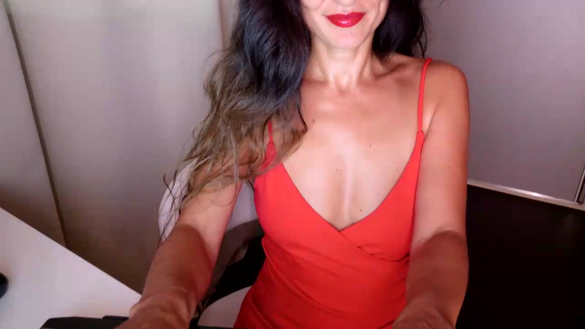 Gallery image thumbnail from DANIELLE's myfreecams stream on, 07/17/2026, 07:27 image 16 of 20