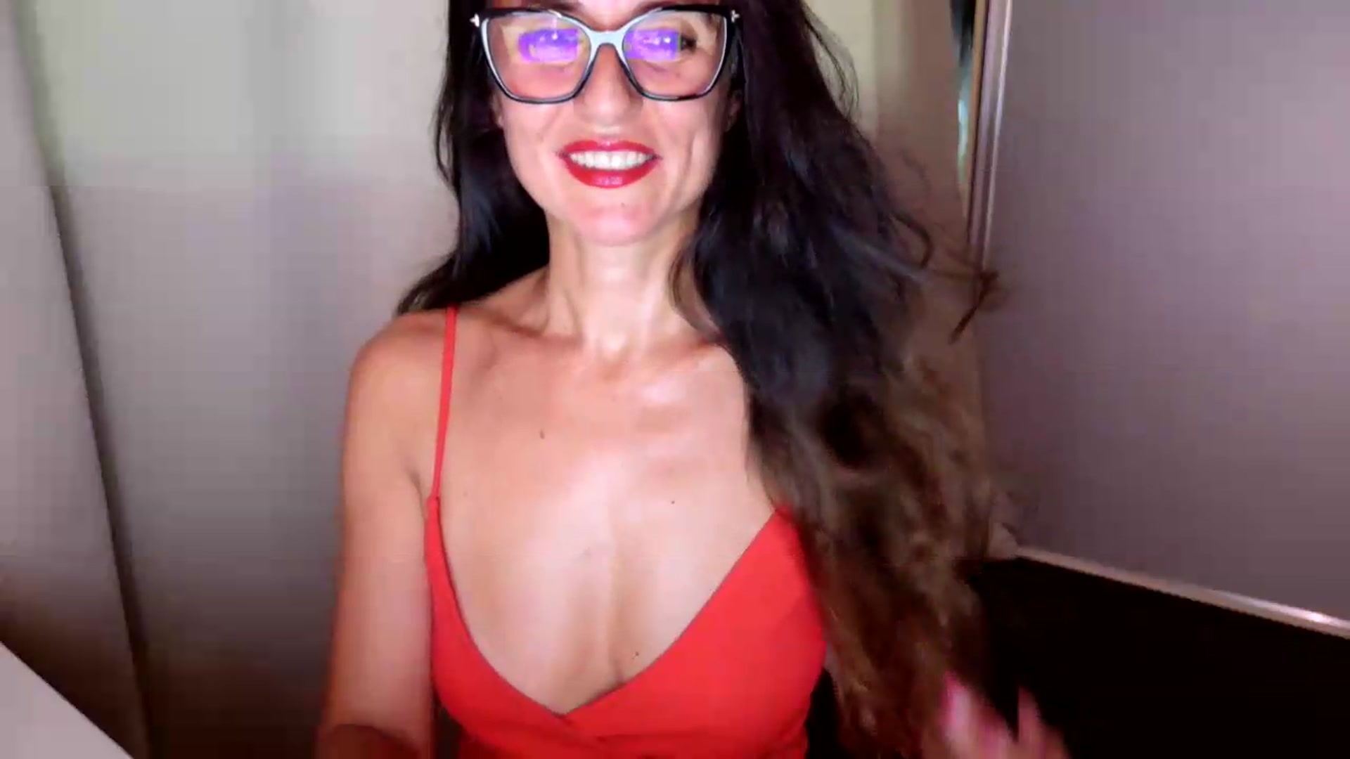 Gallery image thumbnail from DANIELLE's myfreecams stream on, 07/17/2026, 08:48 image 10 of 20