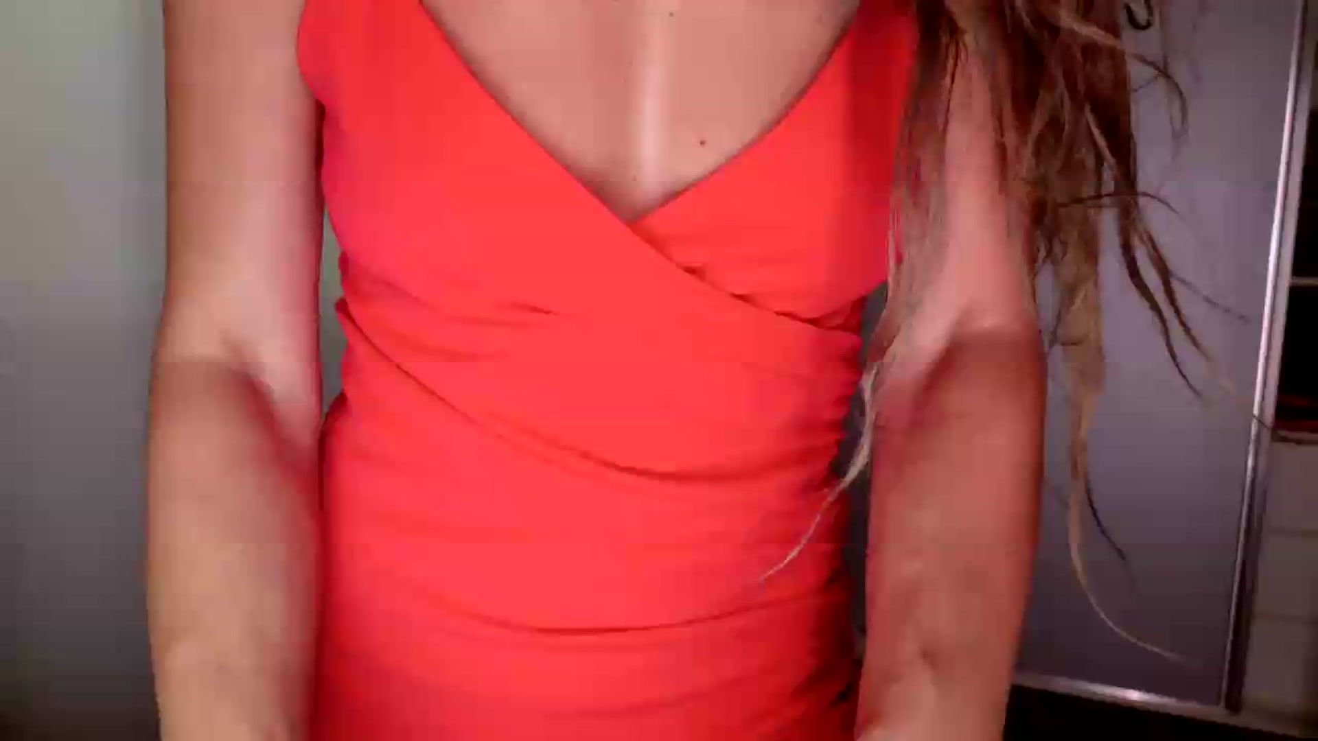 Gallery image thumbnail from DANIELLE's myfreecams stream on, 07/17/2026, 08:48 image 1 of 20