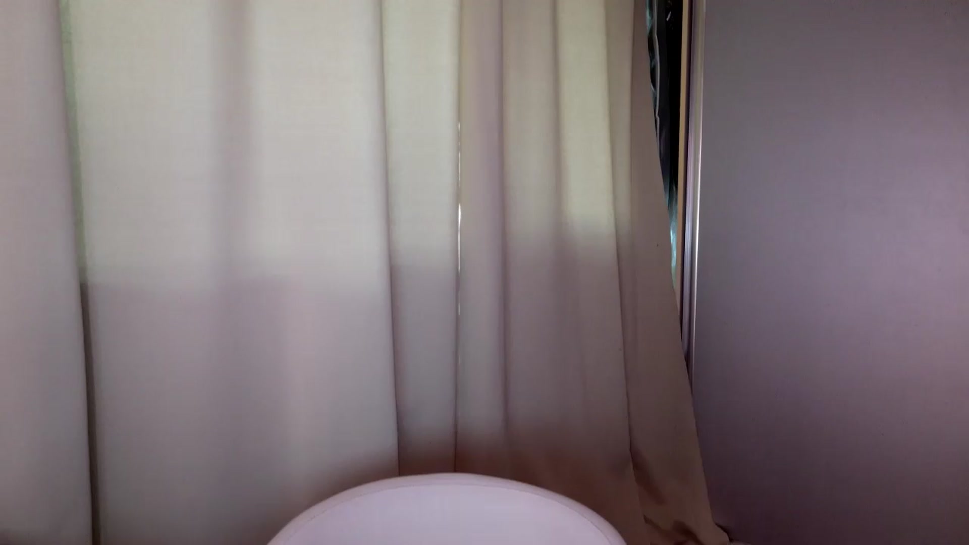 Gallery image thumbnail from DANIELLE's myfreecams stream on, 07/17/2026, 09:13 image 17 of 20