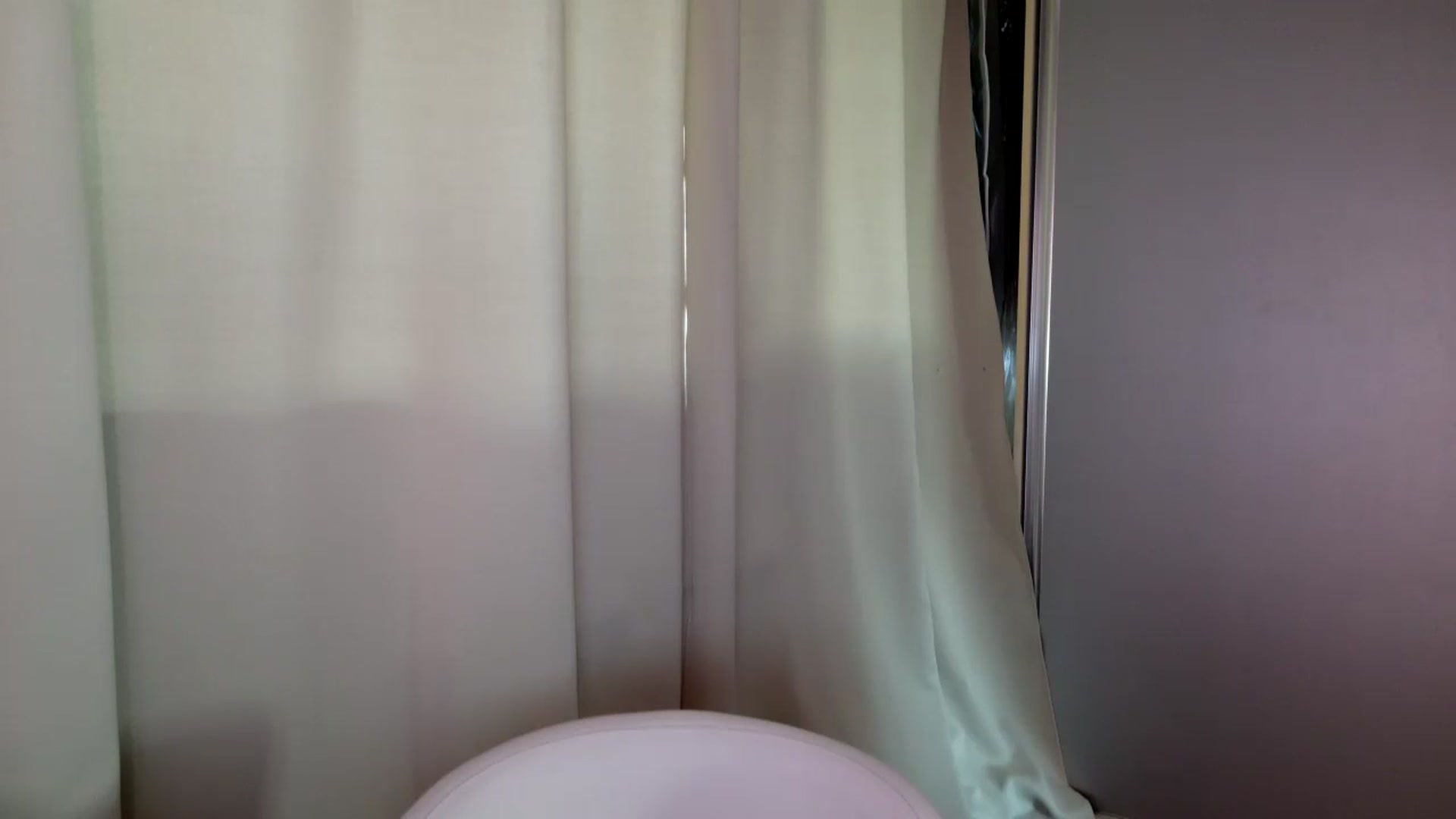 Gallery image thumbnail from DANIELLE's myfreecams stream on, 07/17/2026, 09:13 image 18 of 20