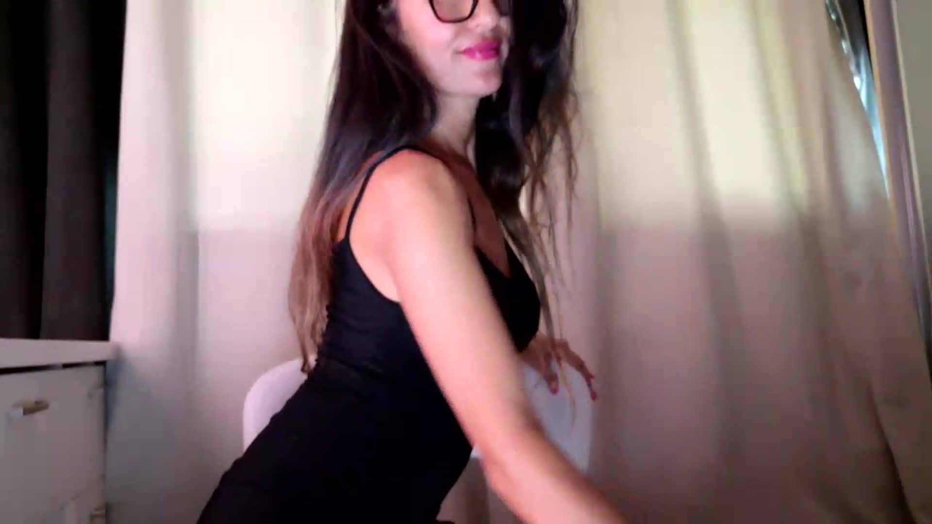 Gallery image thumbnail from DANIELLE's myfreecams stream on, 07/18/2026, 12:30 image 11 of 20