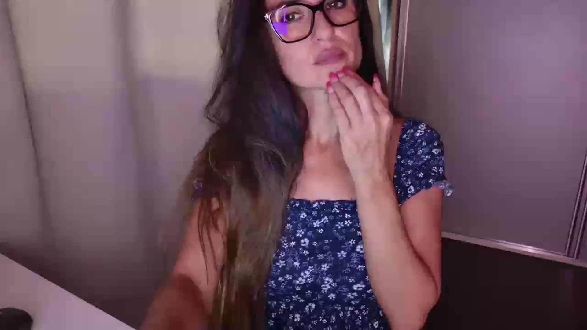Gallery image thumbnail from DANIELLE's myfreecams stream on, 07/20/2026, 11:24 image 1 of 20