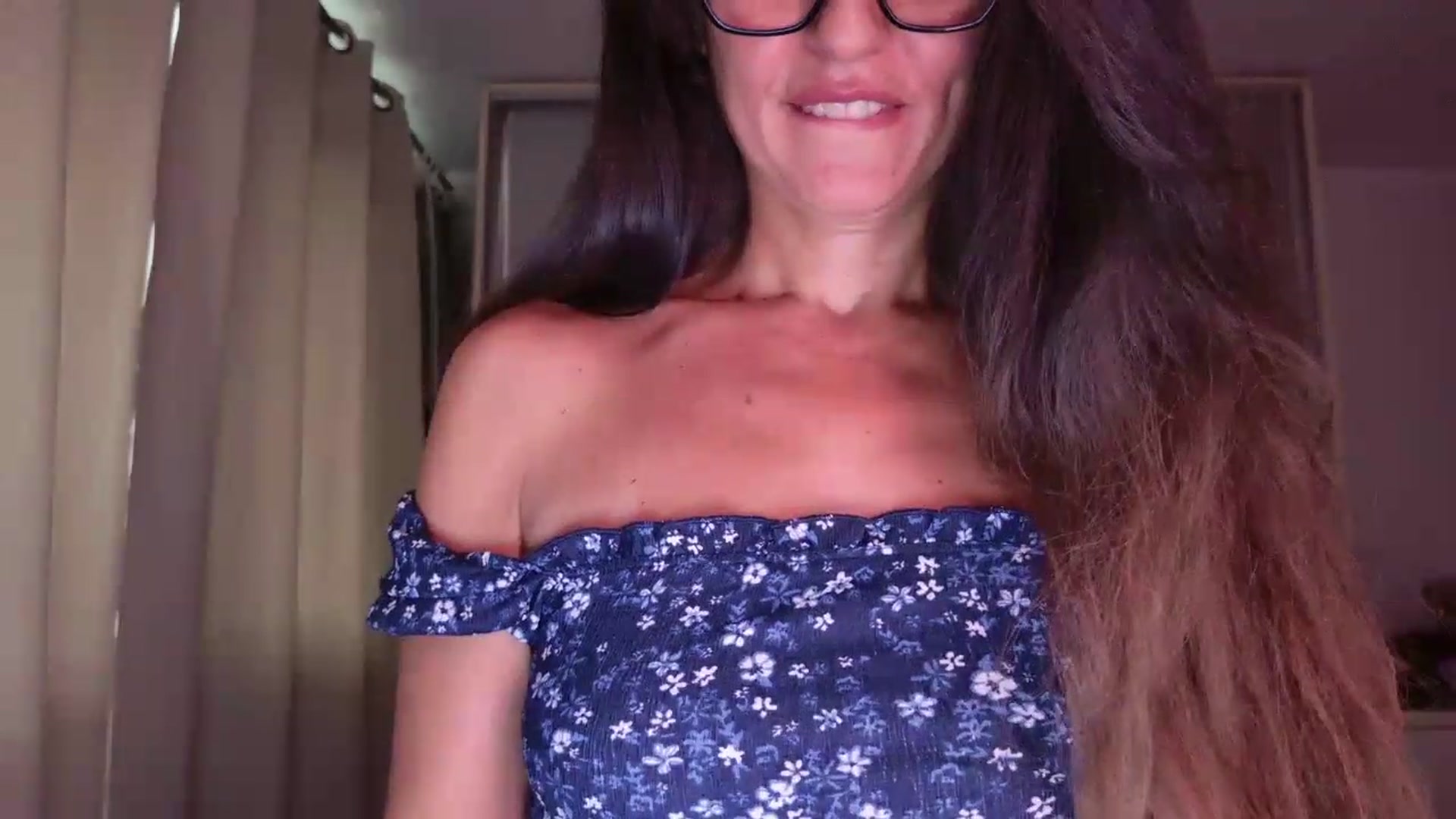 Gallery image thumbnail from DANIELLE's myfreecams stream on, 07/20/2026, 11:24 image 14 of 20