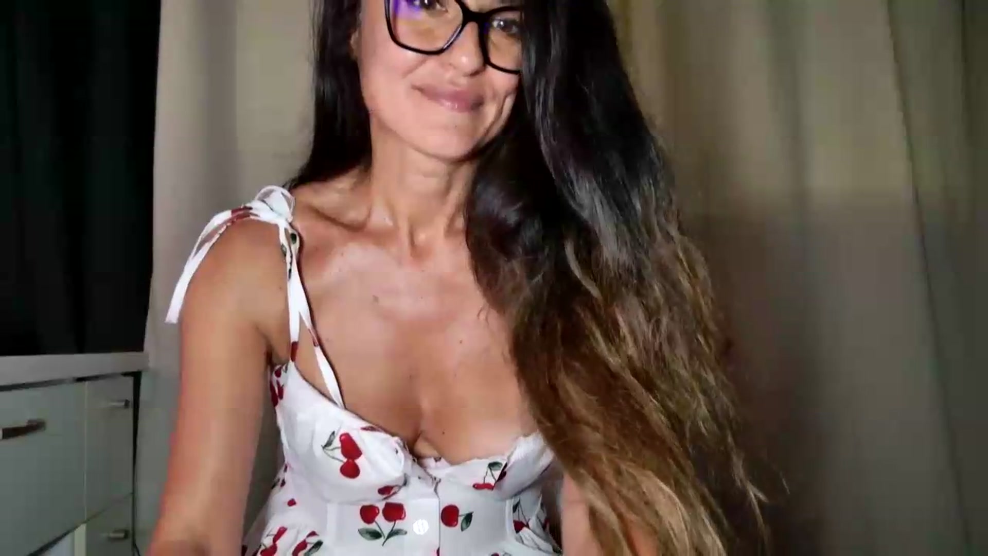 Gallery image thumbnail from DANIELLE's myfreecams stream on, 07/23/2026, 15:37 image 9 of 20