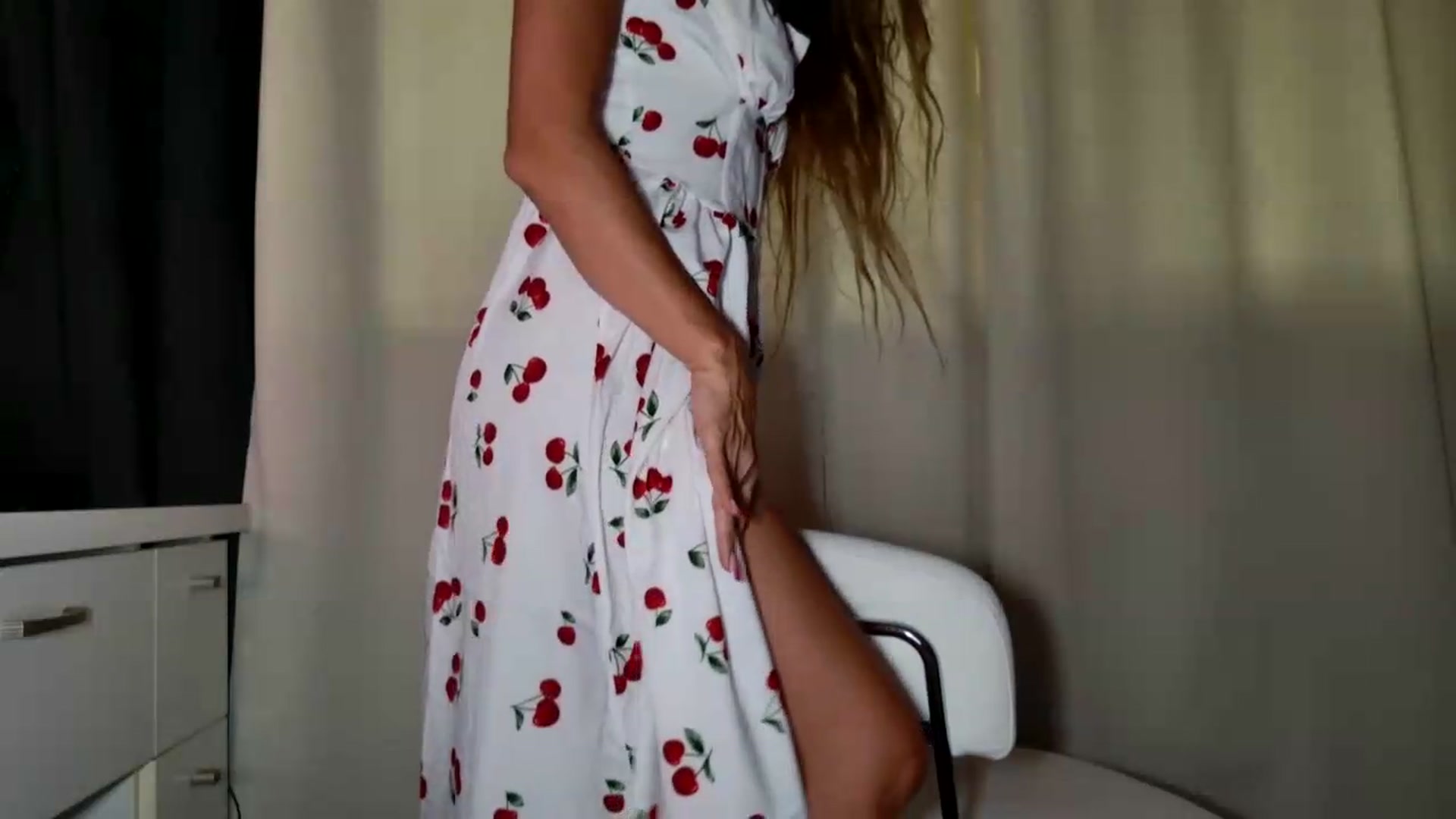 Gallery image thumbnail from DANIELLE's myfreecams stream on, 07/23/2026, 15:37 image 13 of 20