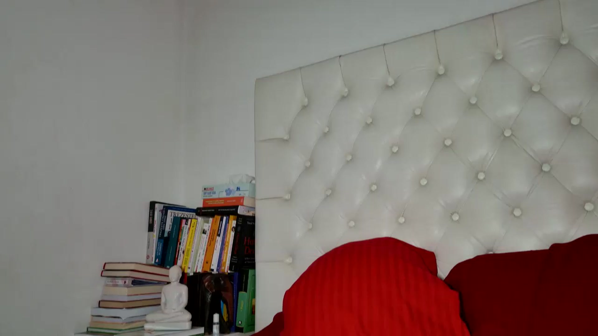 Gallery image thumbnail from DANIELLE's myfreecams stream on, 07/23/2026, 15:37 image 6 of 20