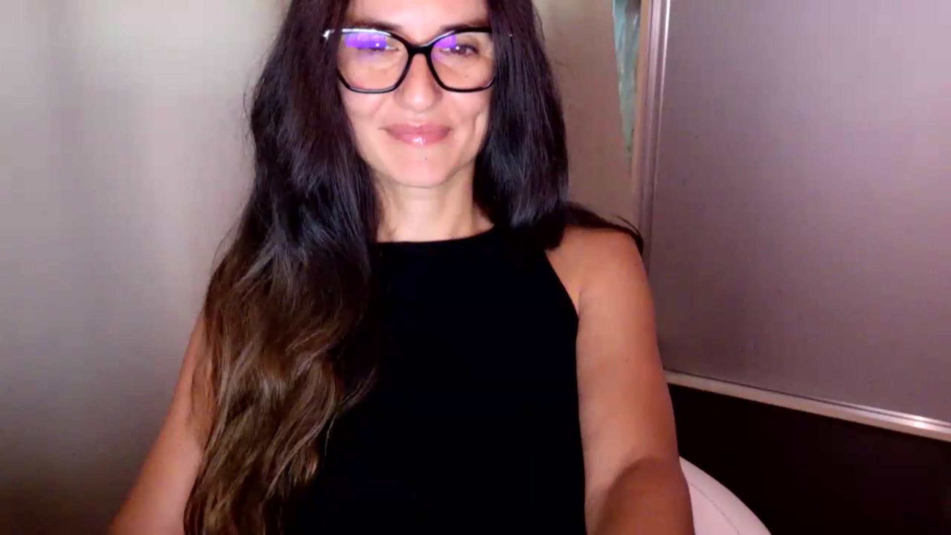 Gallery image thumbnail from DANIELLE's myfreecams stream on, 07/26/2026, 07:27 image 2 of 20