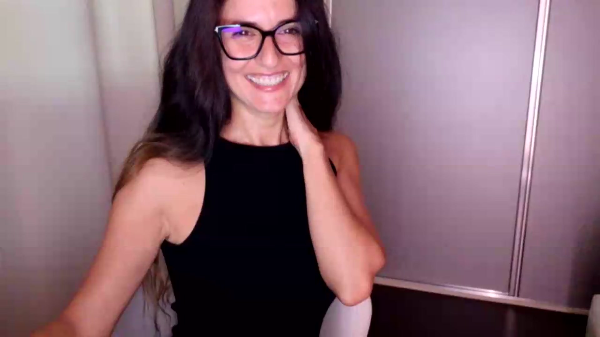 Gallery image thumbnail from DANIELLE's myfreecams stream on, 07/26/2026, 07:27 image 7 of 20