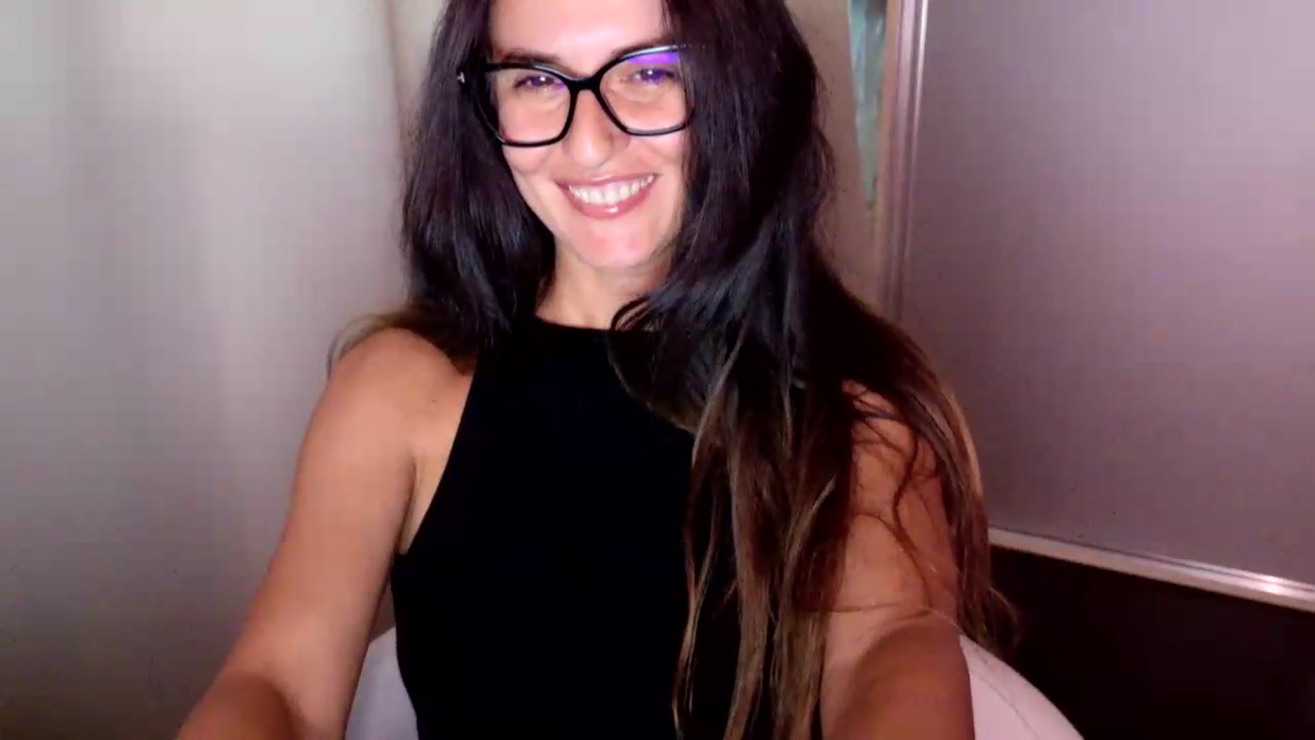 Gallery image thumbnail from DANIELLE's myfreecams stream on, 07/26/2026, 07:27 image 4 of 20