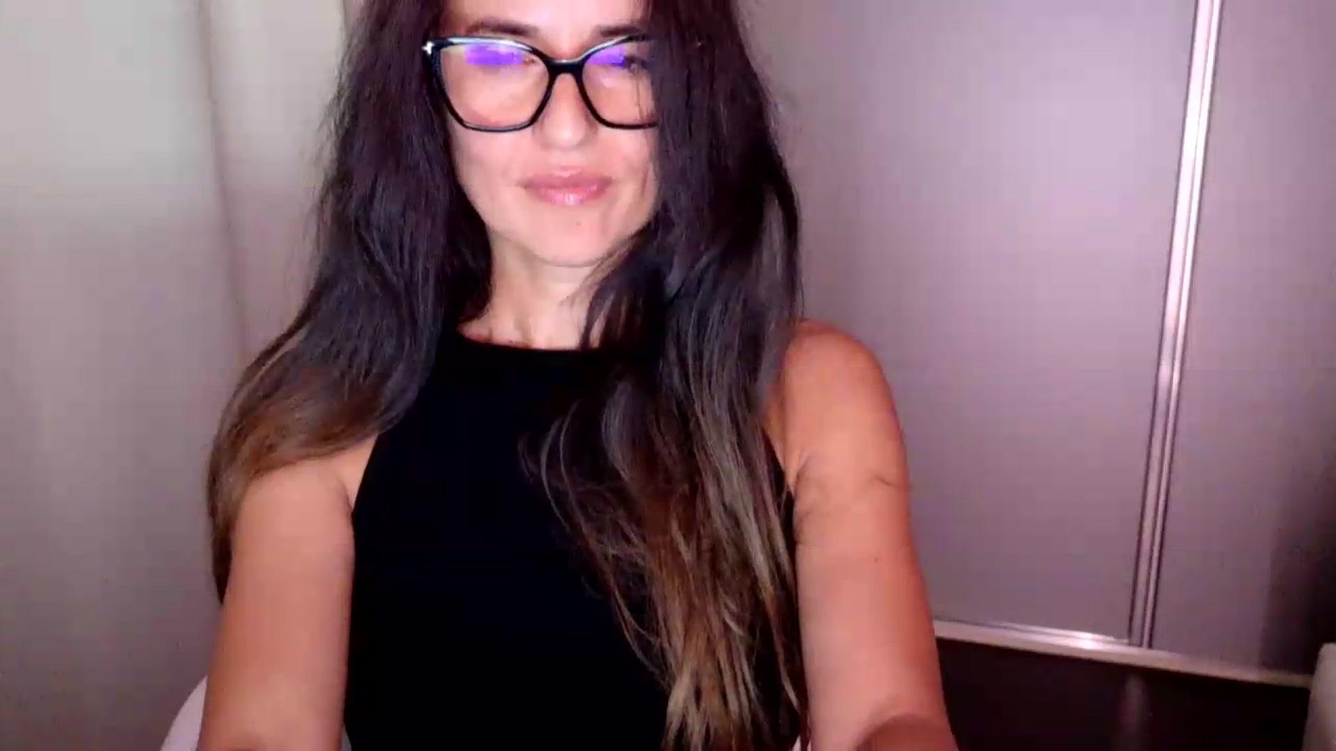 Gallery image thumbnail from DANIELLE's myfreecams stream on, 07/26/2026, 07:27 image 16 of 20
