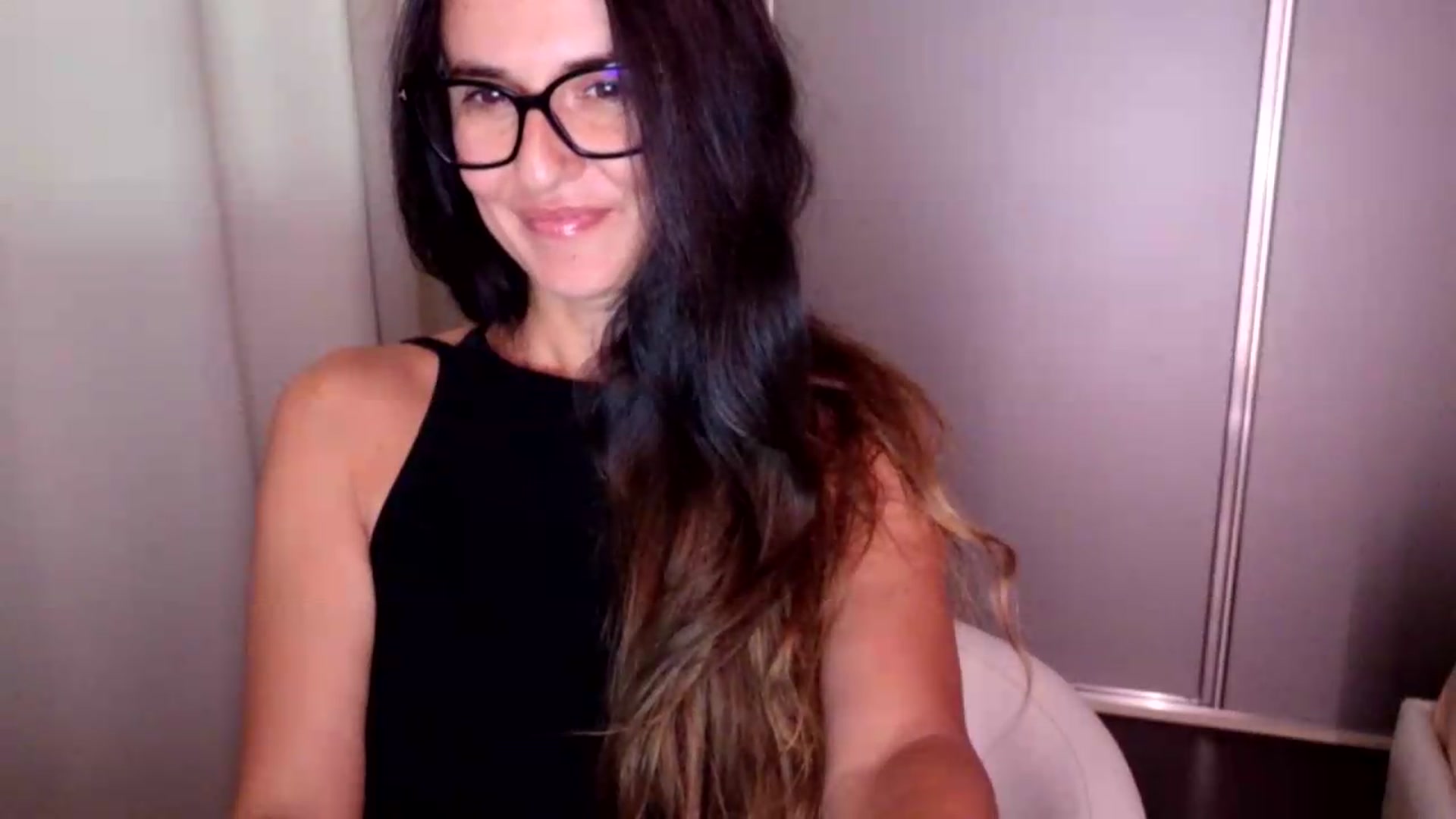 Gallery image thumbnail from DANIELLE's myfreecams stream on, 07/26/2026, 07:27 image 9 of 20