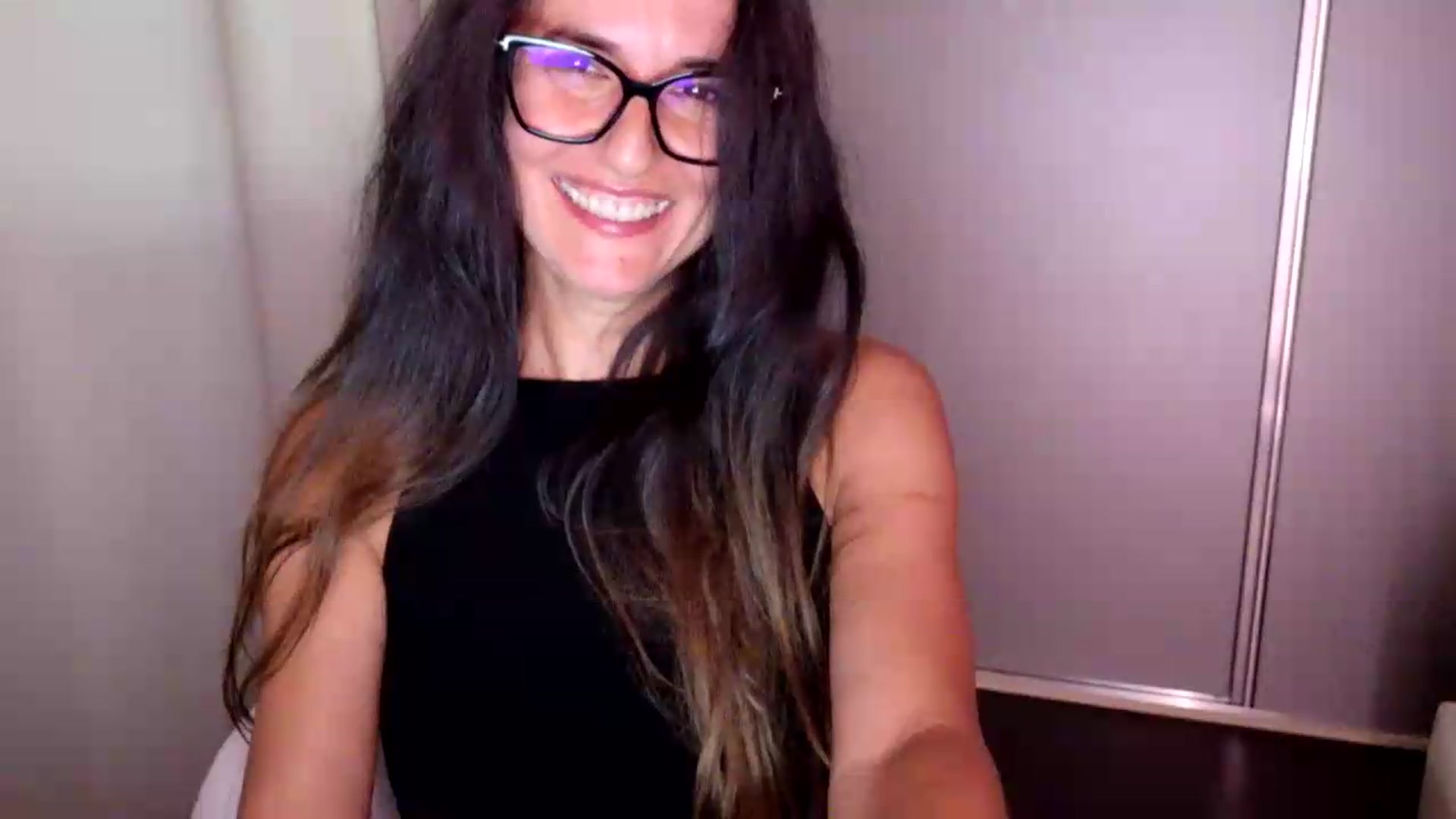 Gallery image thumbnail from DANIELLE's myfreecams stream on, 07/26/2026, 07:27 image 17 of 20