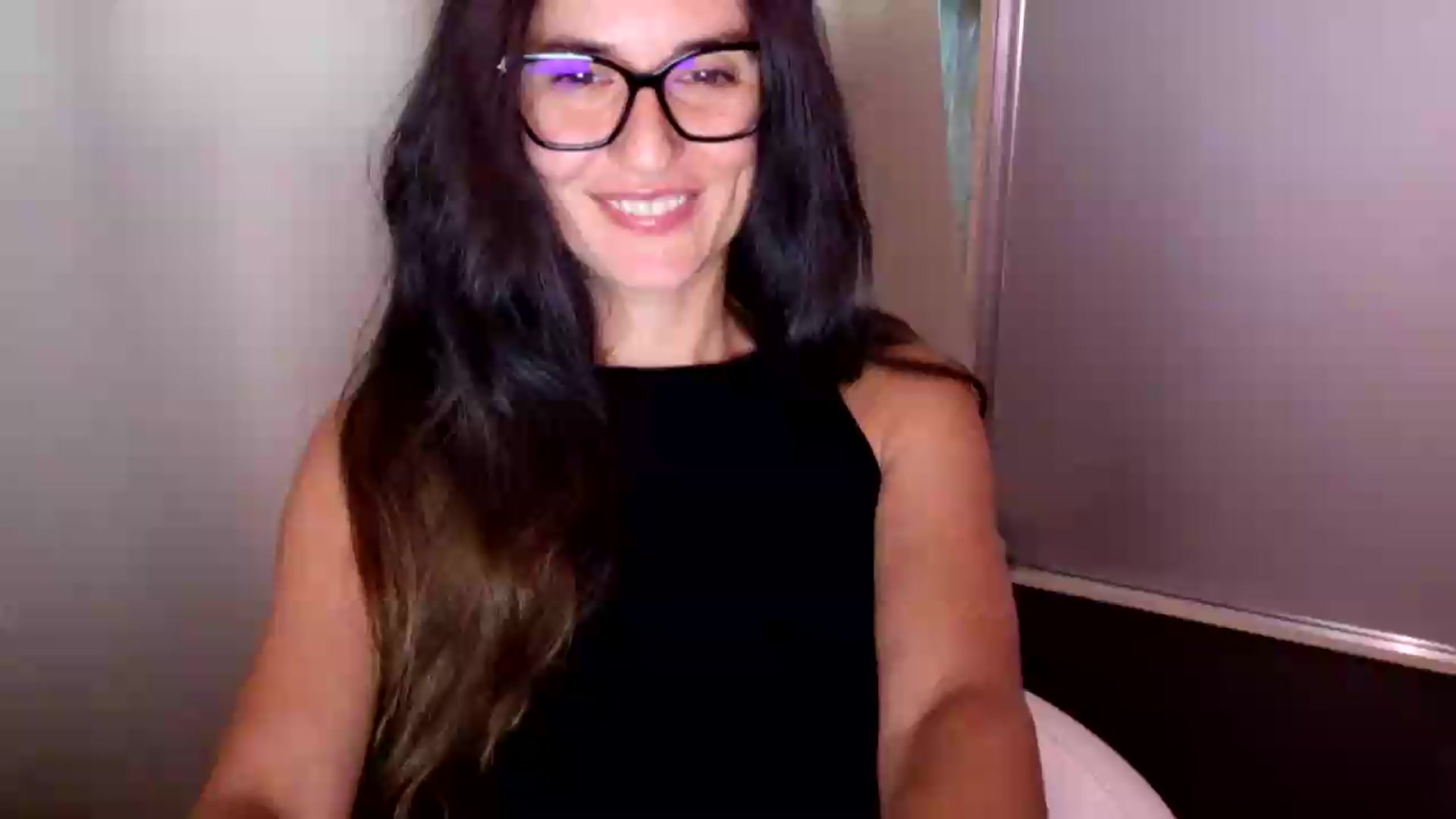 Gallery image thumbnail from DANIELLE's myfreecams stream on, 07/26/2026, 07:27 image 1 of 20