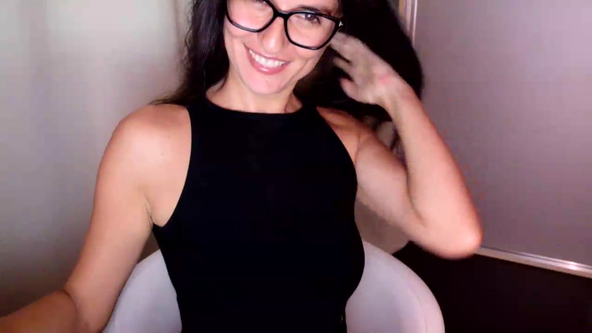 Gallery image thumbnail from DANIELLE's myfreecams stream on, 07/26/2026, 07:27 image 3 of 20