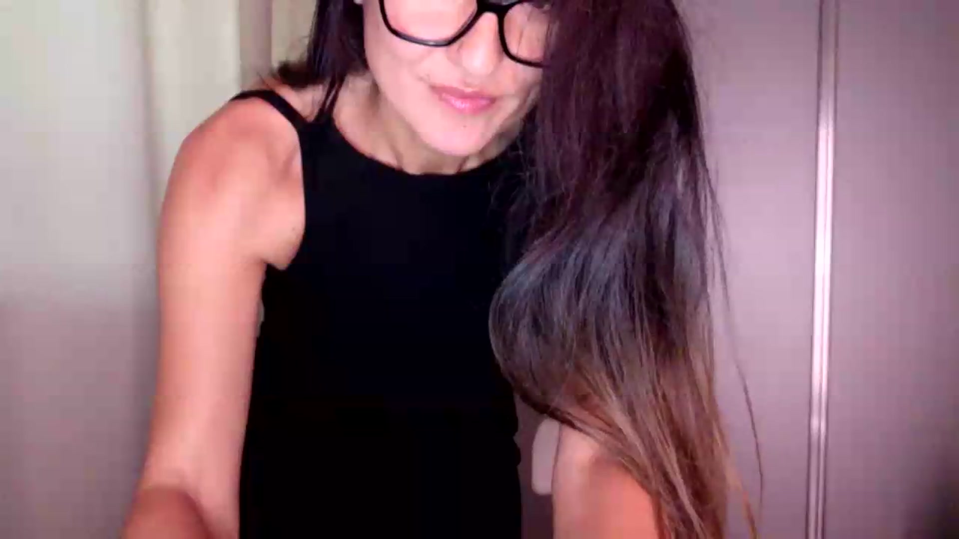 Gallery image thumbnail from DANIELLE's myfreecams stream on, 07/26/2026, 07:27 image 13 of 20