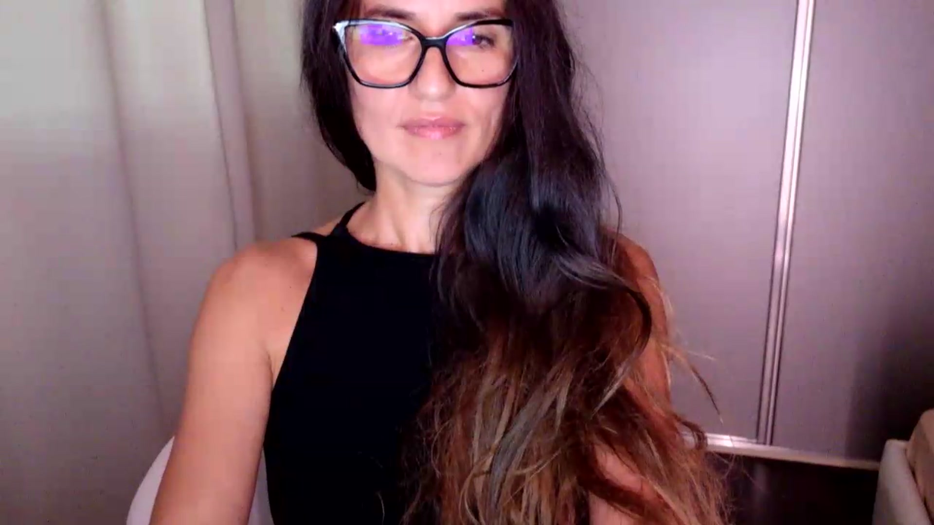 Gallery image thumbnail from DANIELLE's myfreecams stream on, 07/26/2026, 07:27 image 20 of 20