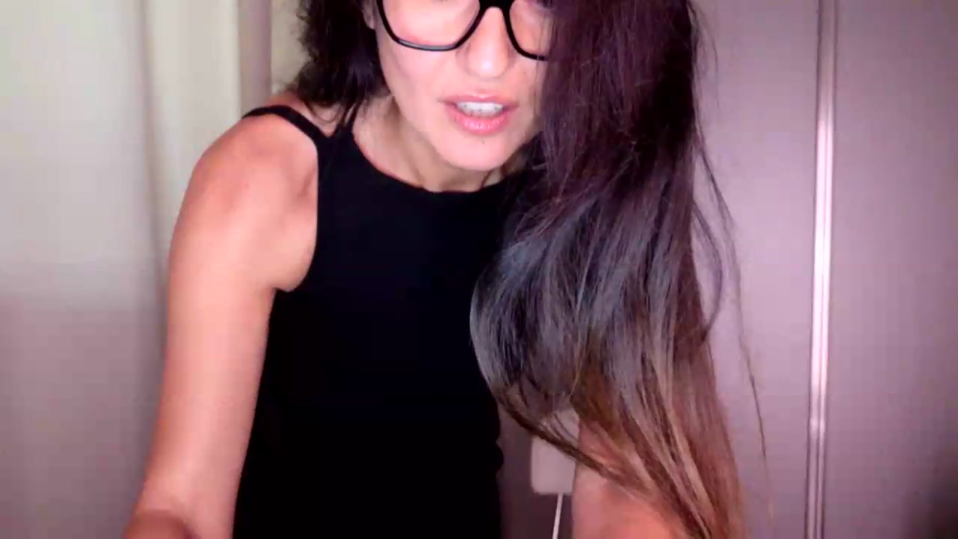 Gallery image thumbnail from DANIELLE's myfreecams stream on, 07/26/2026, 07:27 image 11 of 20
