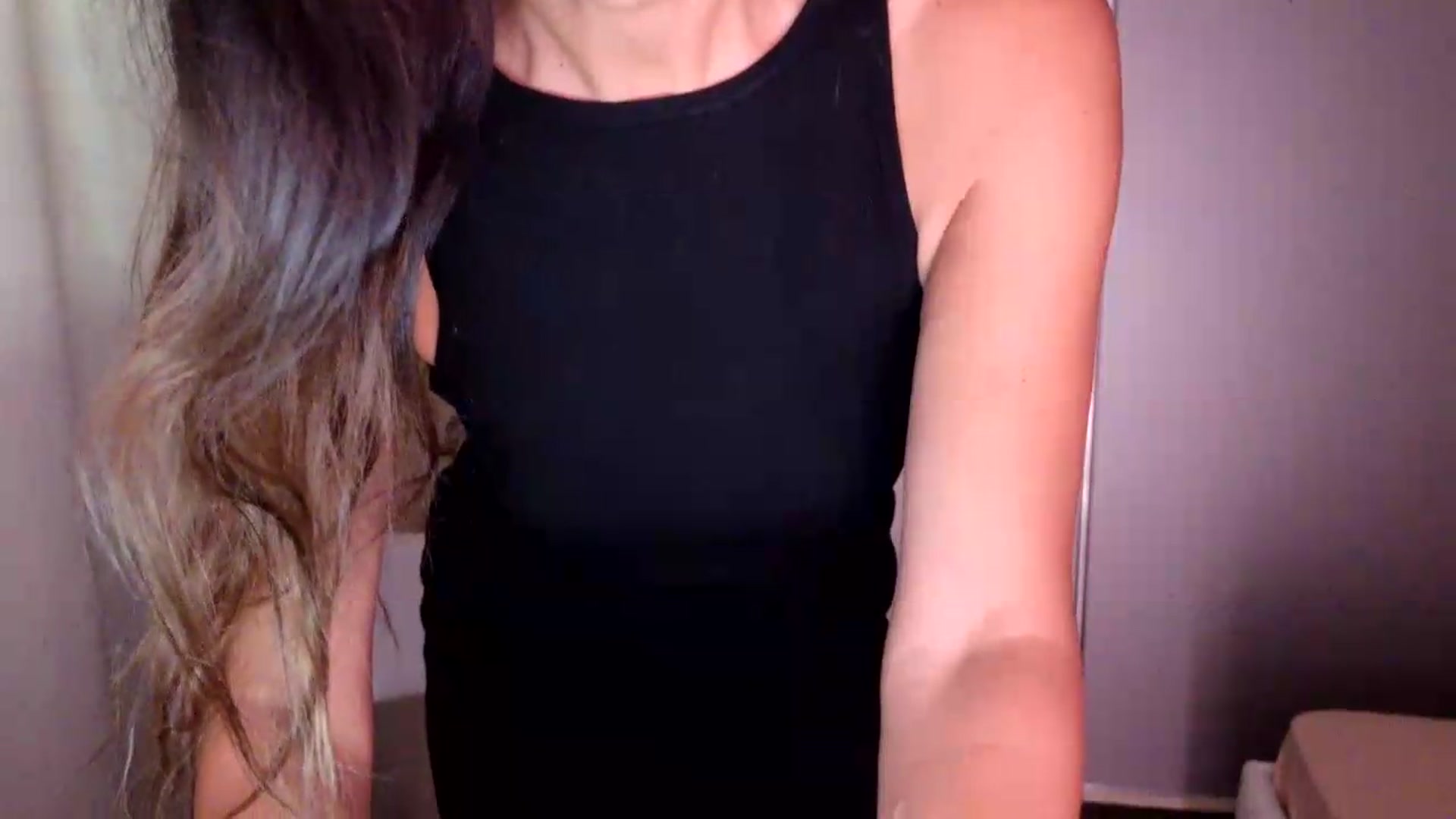Gallery image thumbnail from DANIELLE's myfreecams stream on, 07/26/2026, 07:27 image 19 of 20