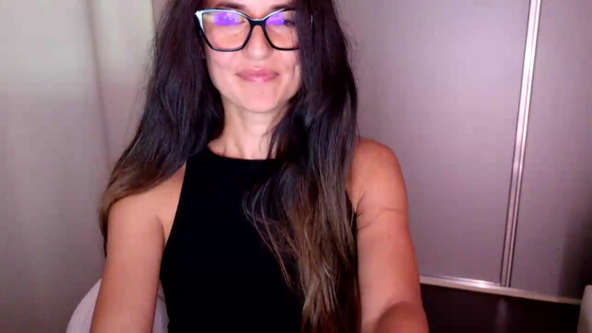 Gallery image thumbnail from DANIELLE's myfreecams stream on, 07/26/2026, 07:27 image 15 of 20