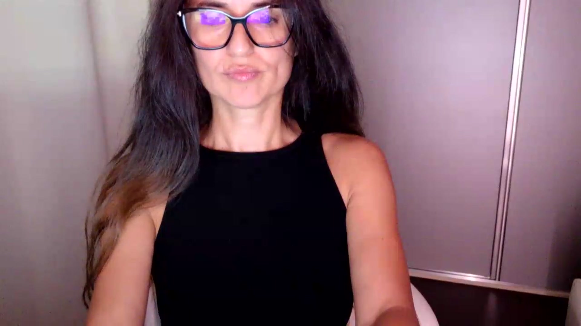 Gallery image thumbnail from DANIELLE's myfreecams stream on, 07/26/2026, 07:27 image 18 of 20