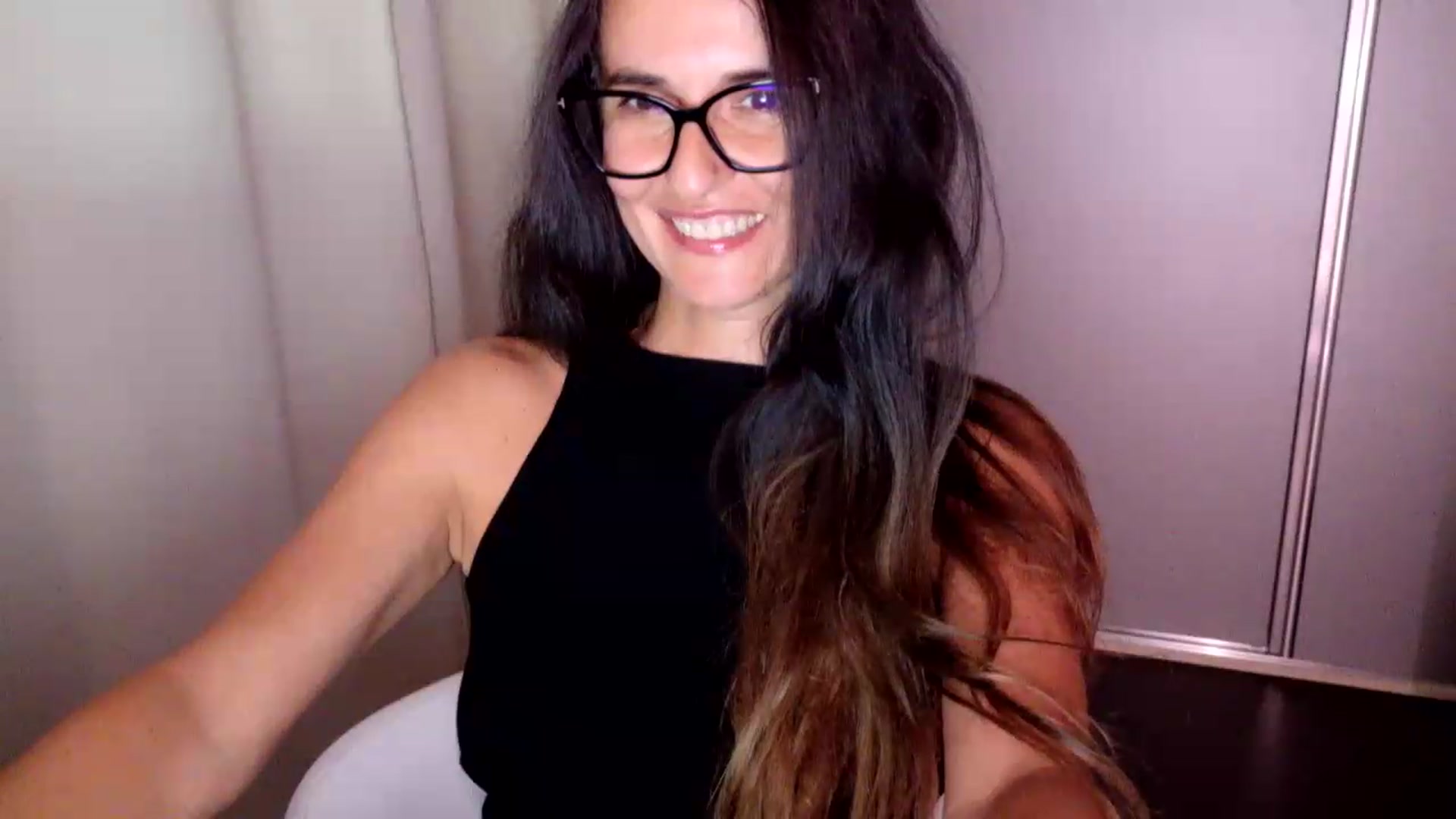 Gallery image thumbnail from DANIELLE's myfreecams stream on, 07/26/2026, 09:16 image 6 of 20