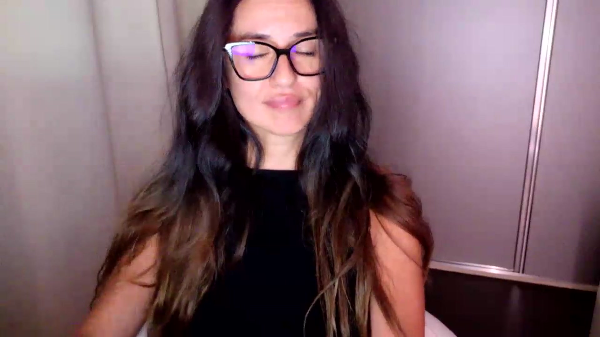 Gallery image thumbnail from DANIELLE's myfreecams stream on, 07/26/2026, 09:16 image 2 of 20