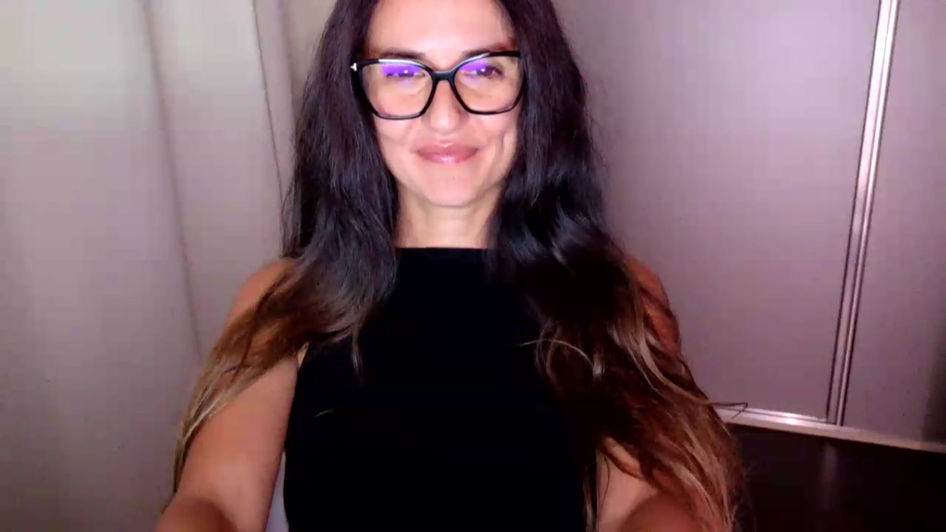 Gallery image thumbnail from DANIELLE's myfreecams stream on, 07/26/2026, 09:16 image 12 of 20