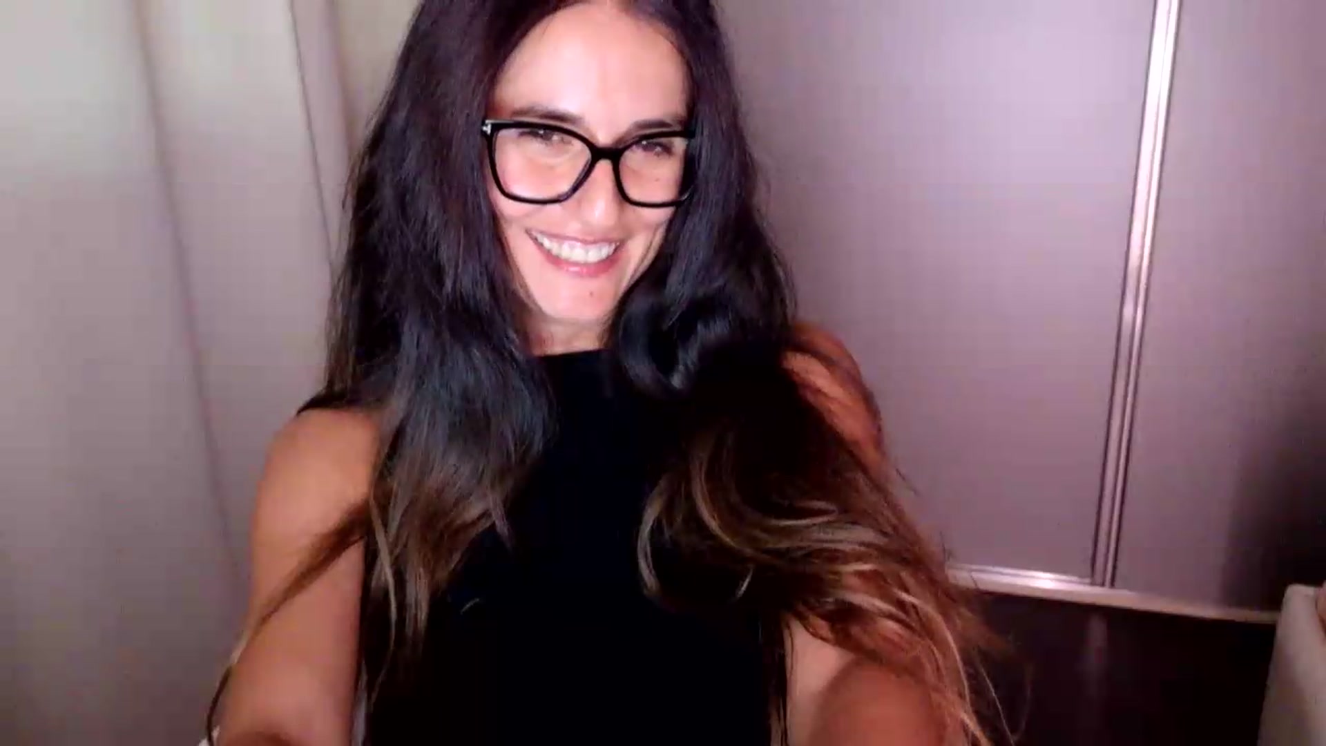 Gallery image thumbnail from DANIELLE's myfreecams stream on, 07/26/2026, 09:16 image 16 of 20