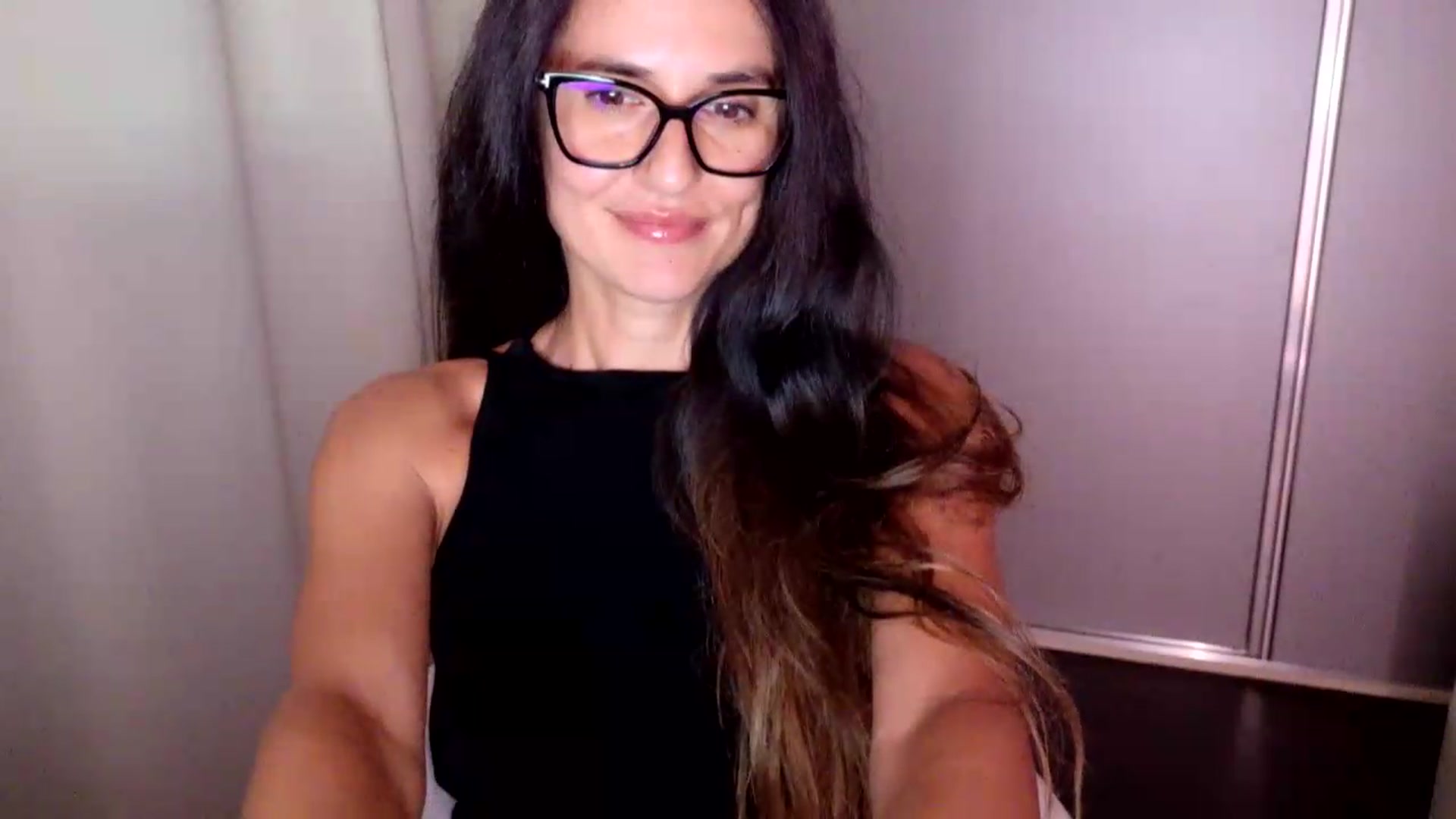 Gallery image thumbnail from DANIELLE's myfreecams stream on, 07/26/2026, 09:16 image 4 of 20